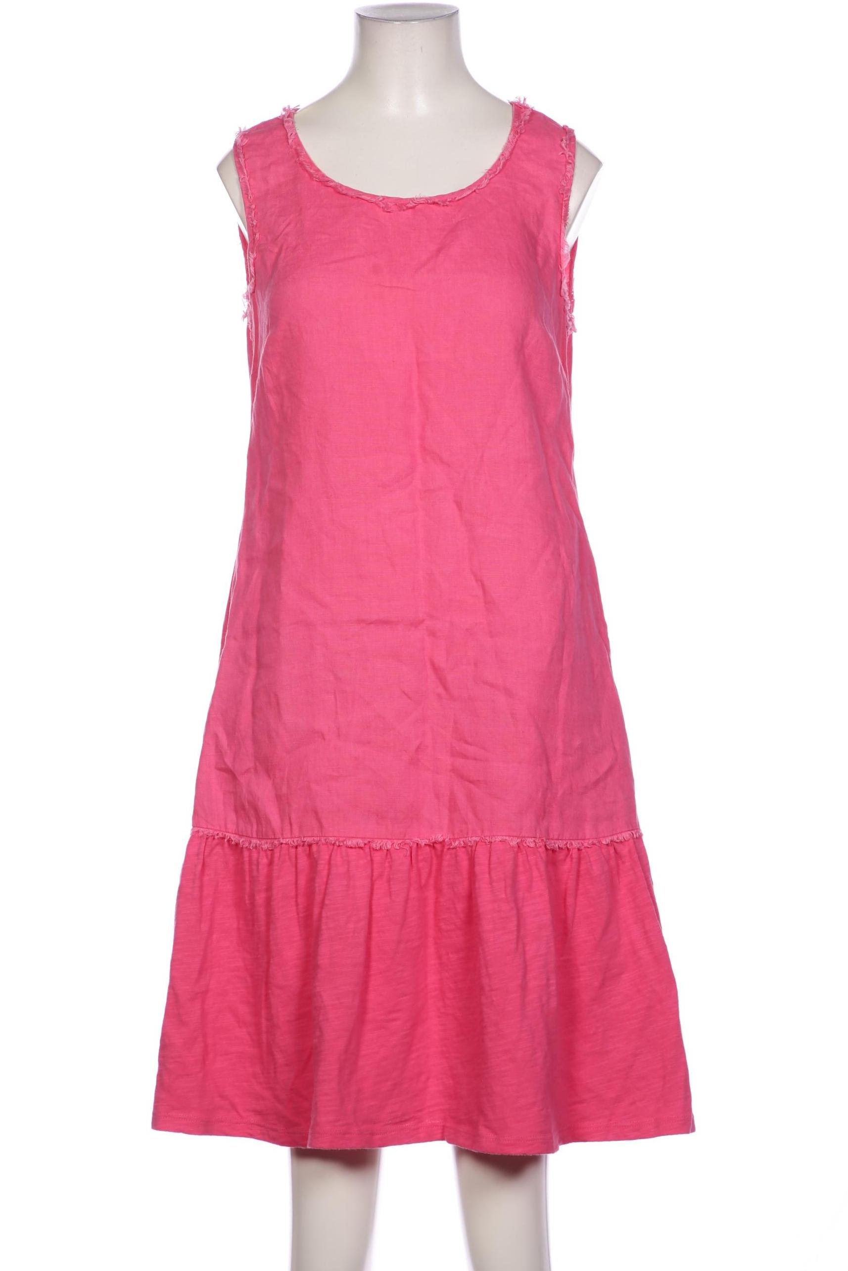 

Malvin Damen Kleid, pink, Gr. 36