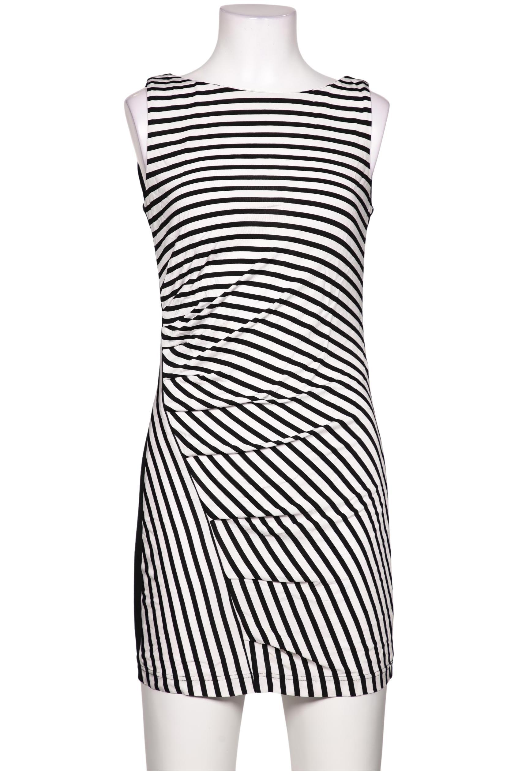 

Malvin Damen Kleid, schwarz, Gr. 32