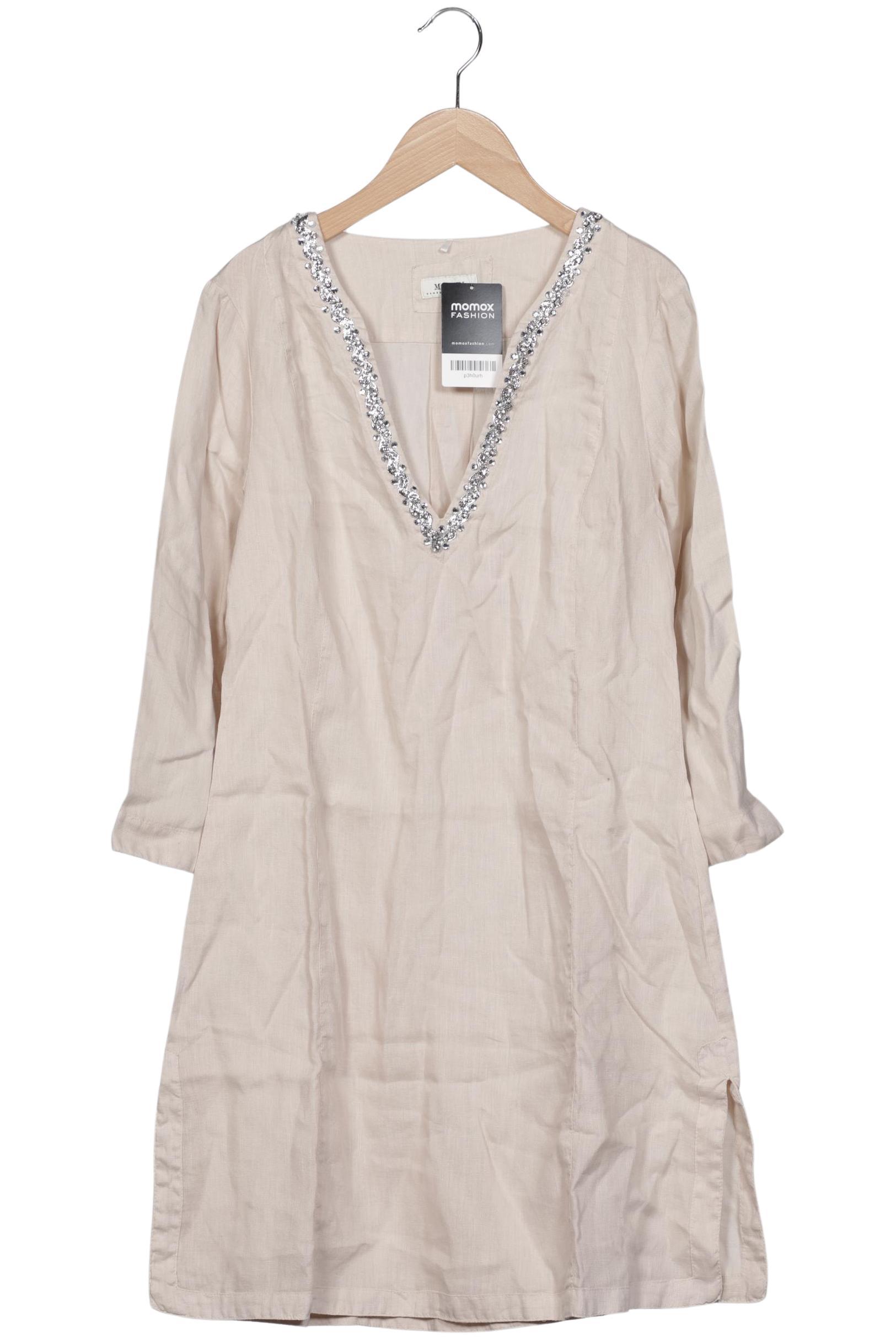 

Malvin Damen Kleid, mehrfarbig, Gr. 40