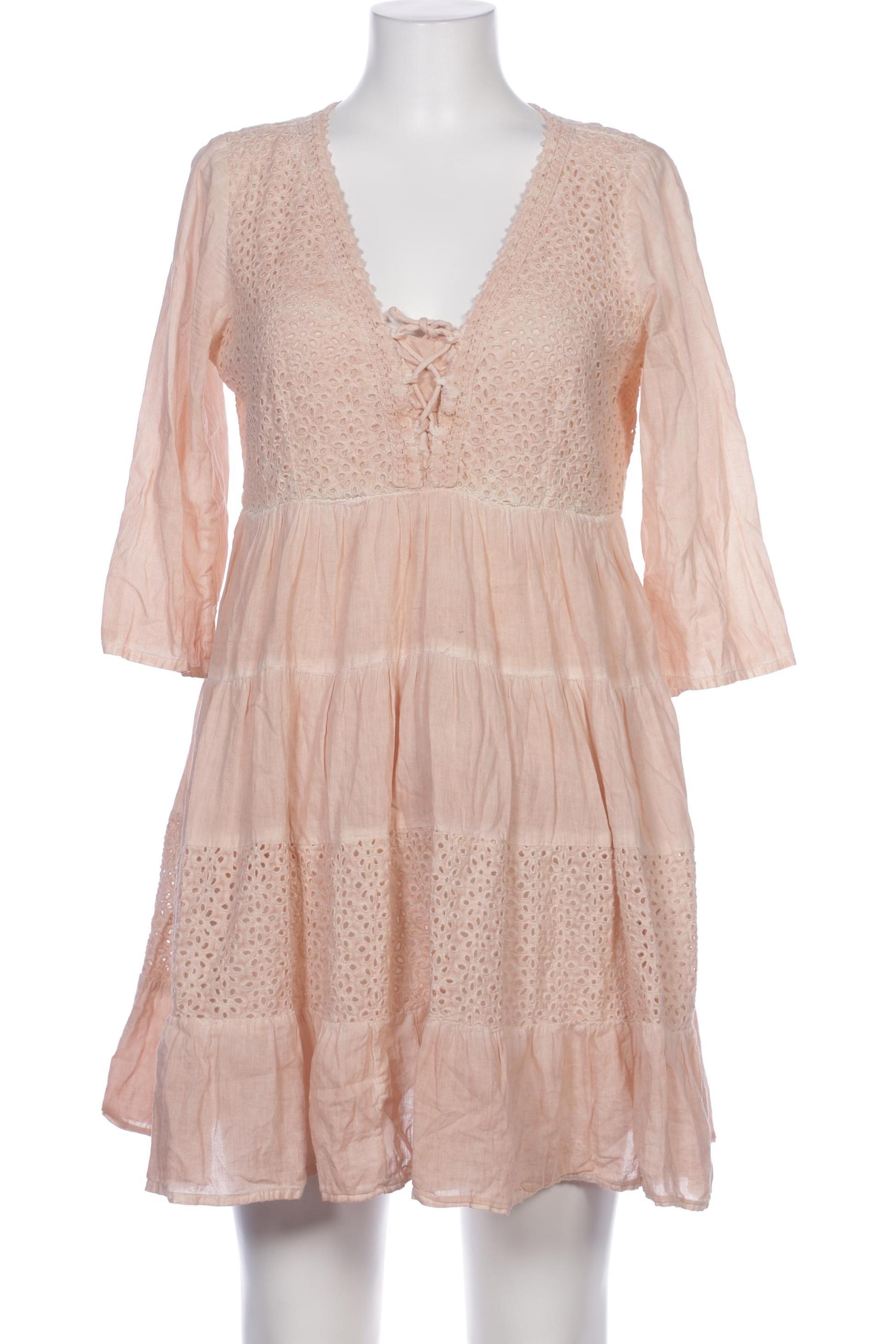

Malvin Damen Kleid, orange, Gr. 42