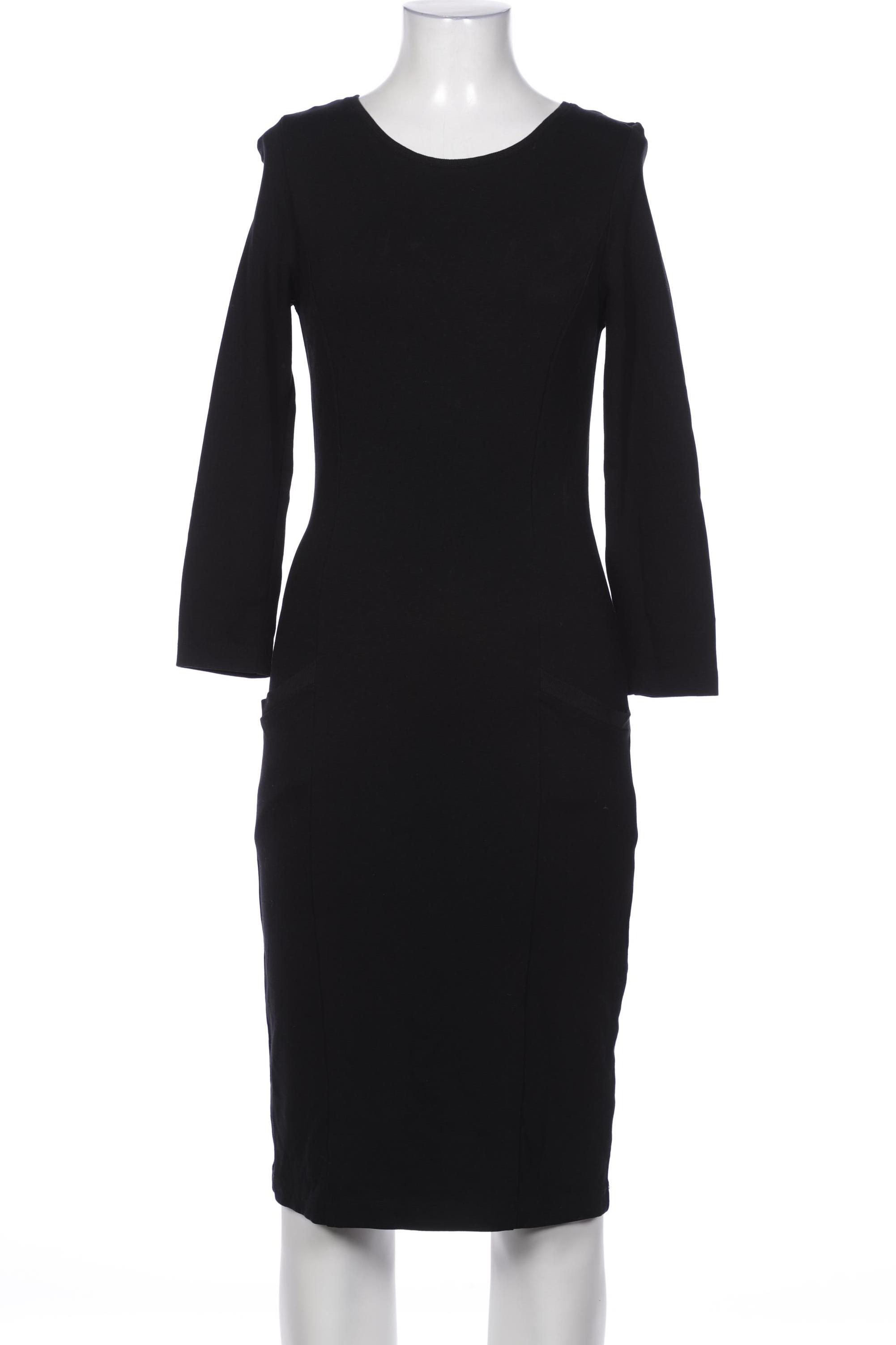 

Malvin Damen Kleid, schwarz, Gr. 34