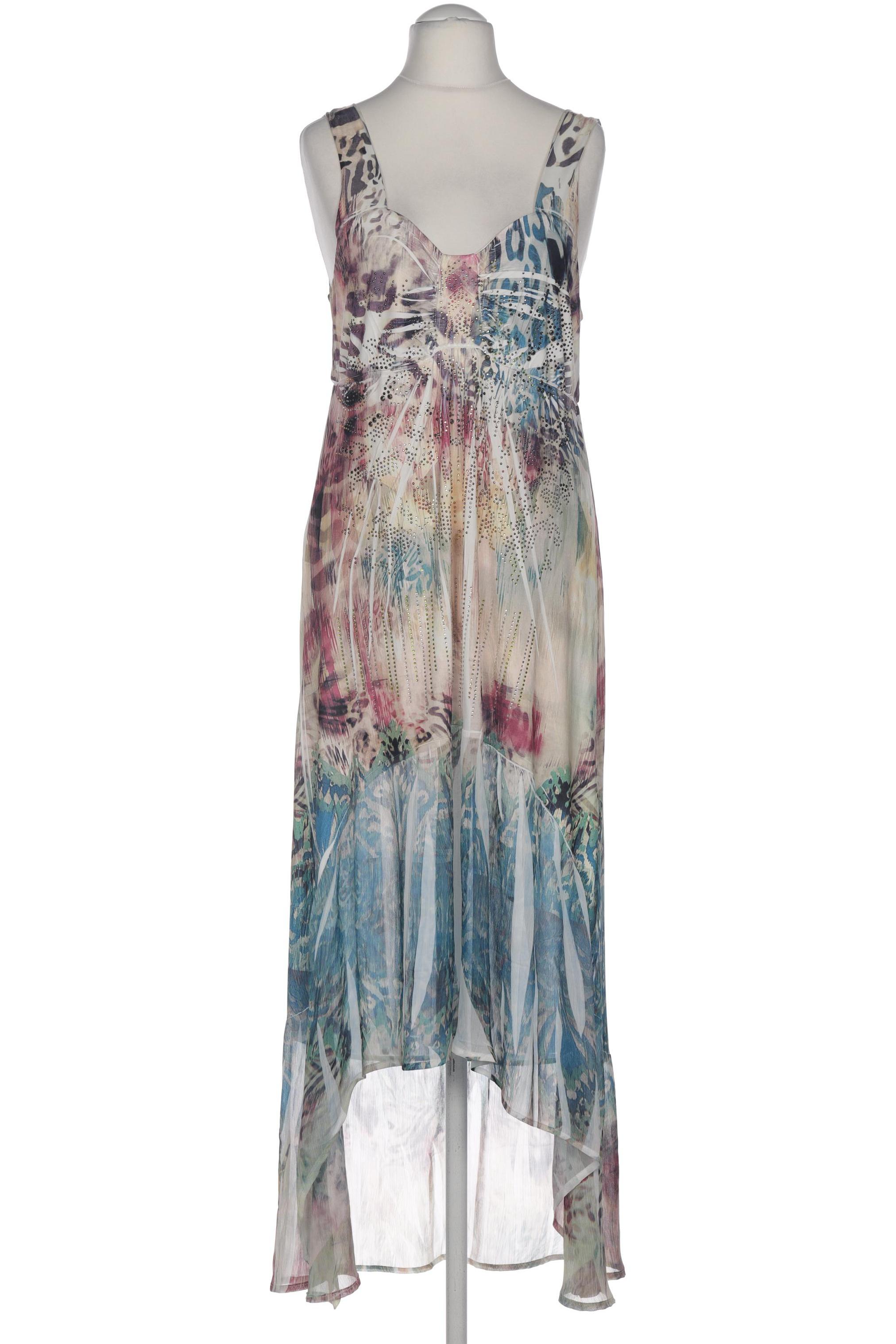 

MALVIN Damen Kleid, mehrfarbig