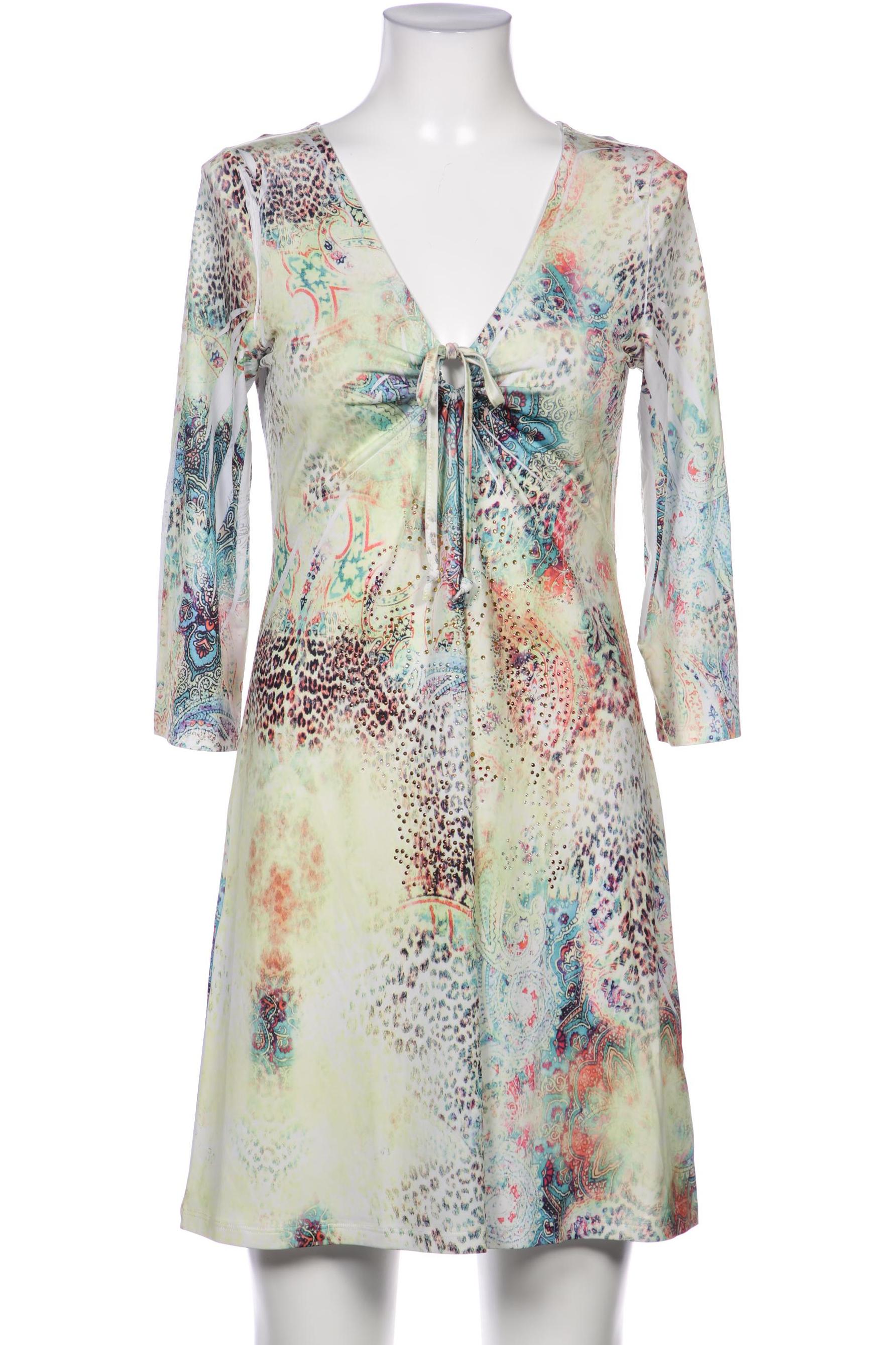 

Malvin Damen Kleid, mehrfarbig, Gr. 40