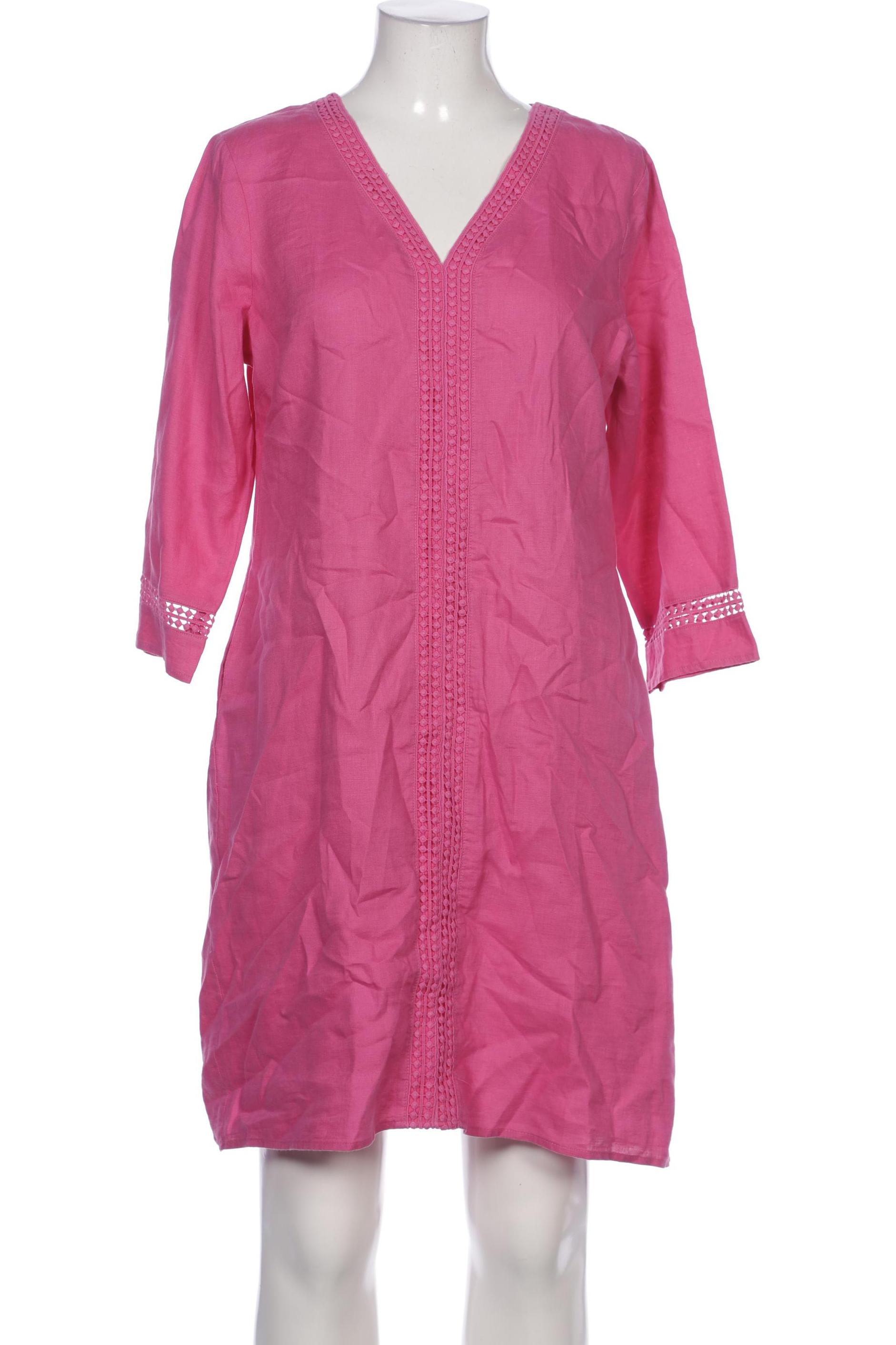 

Malvin Damen Kleid, pink, Gr. 40