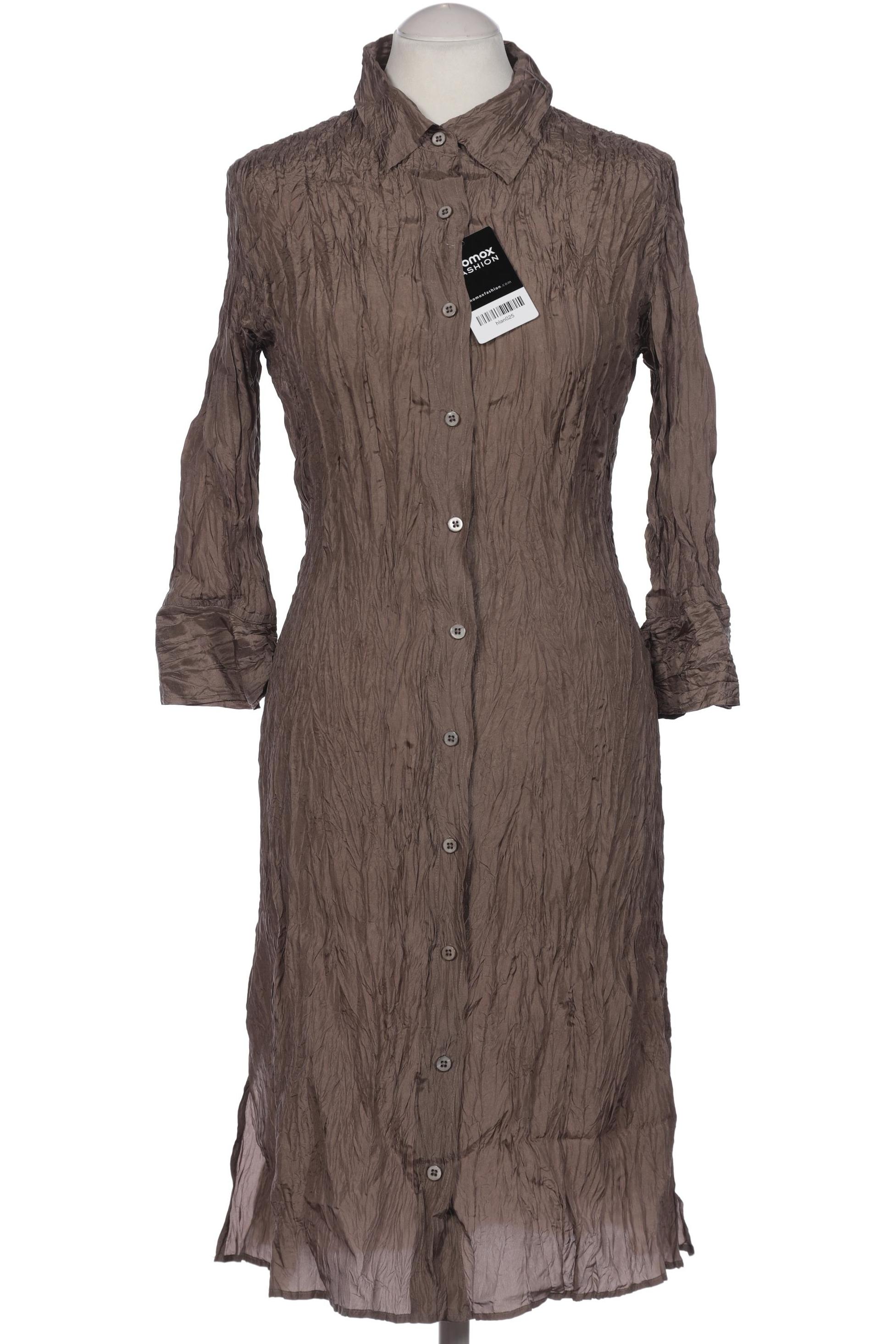 

Malvin Damen Kleid, braun, Gr. 40