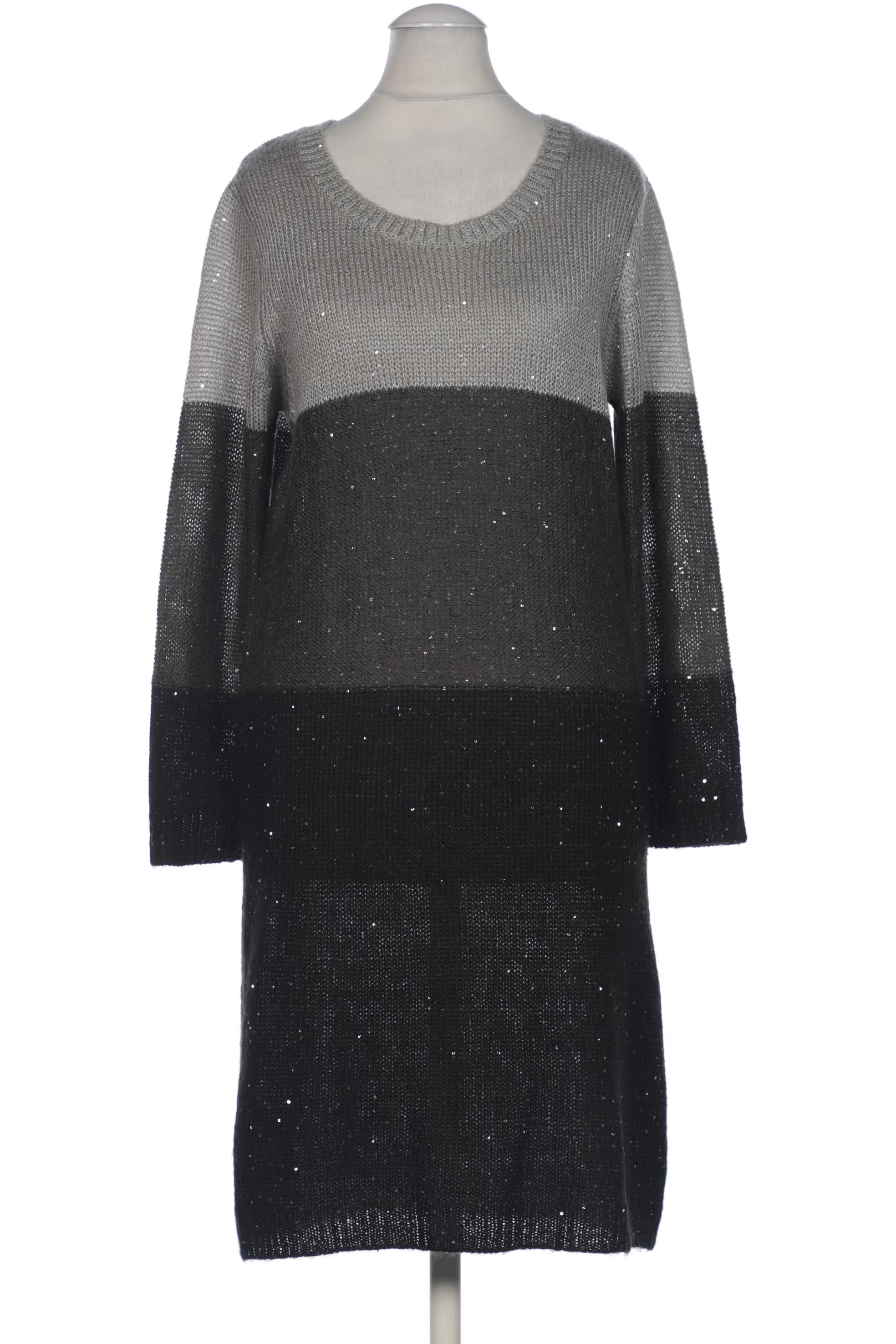 

Malvin Damen Kleid, mehrfarbig, Gr. 40