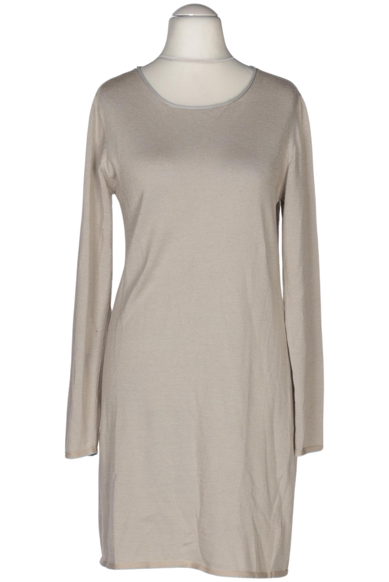 

Malvin Damen Kleid, beige, Gr. 40
