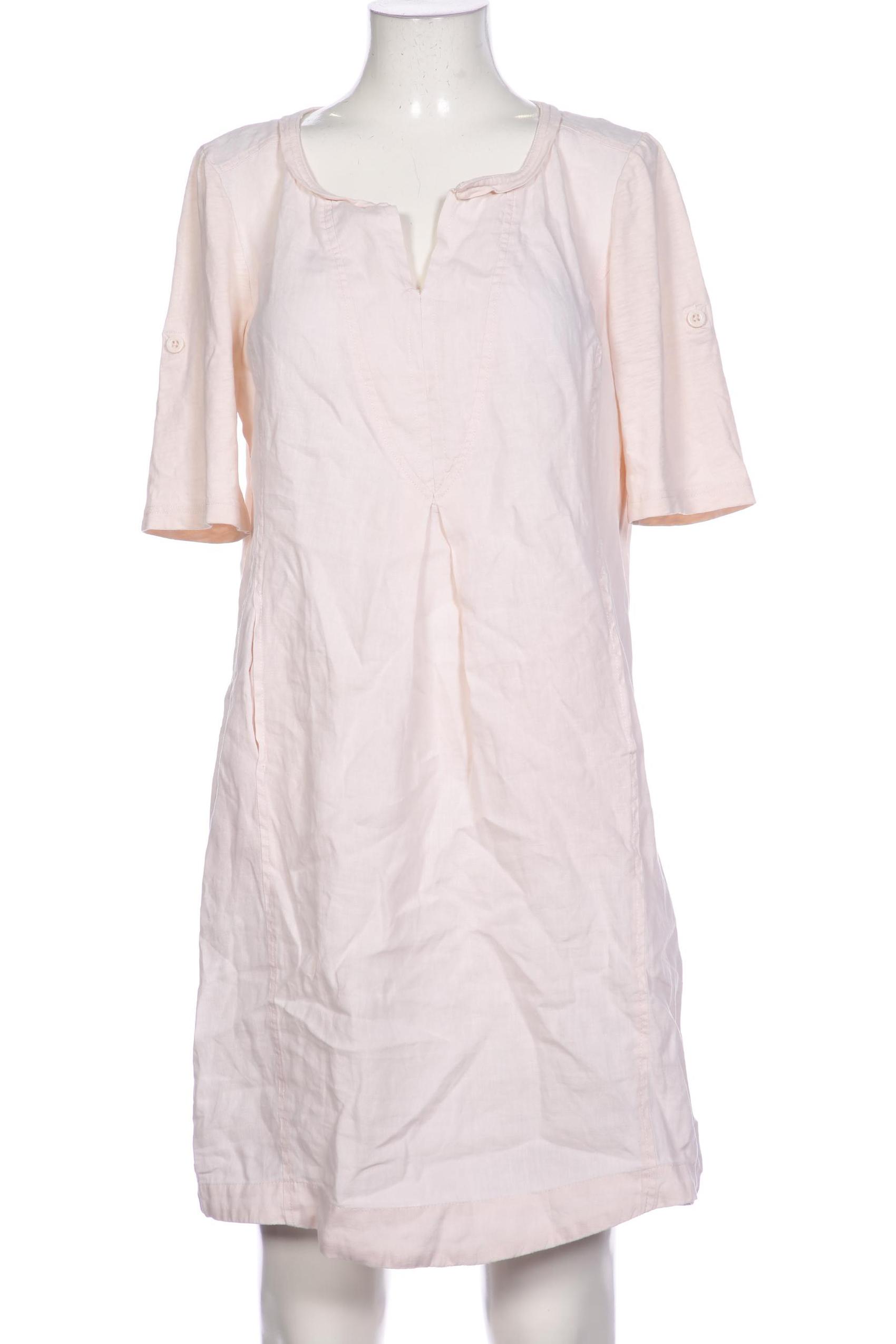 

Malvin Damen Kleid, cremeweiß, Gr. 40