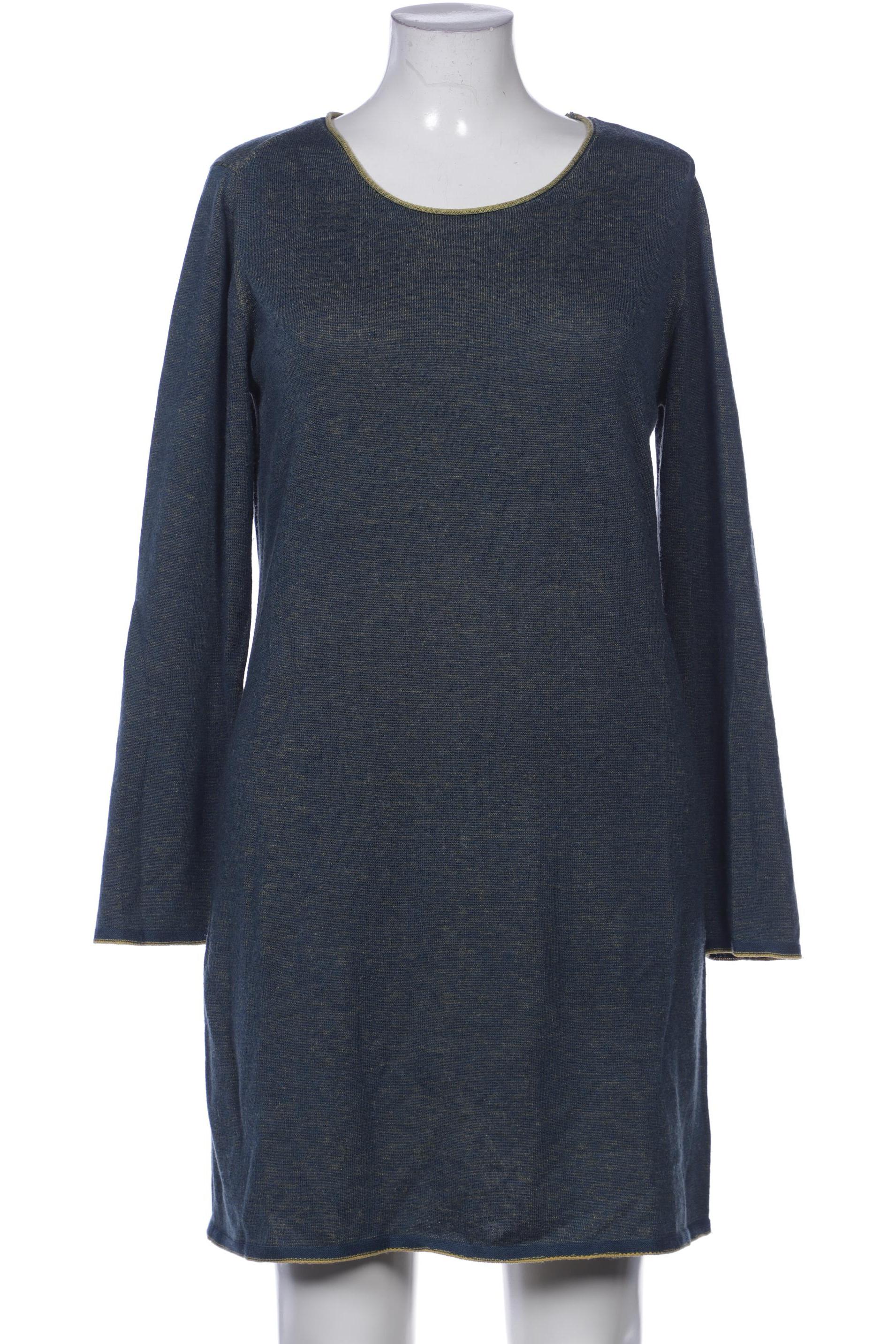 

Malvin Damen Kleid, türkis, Gr. 44