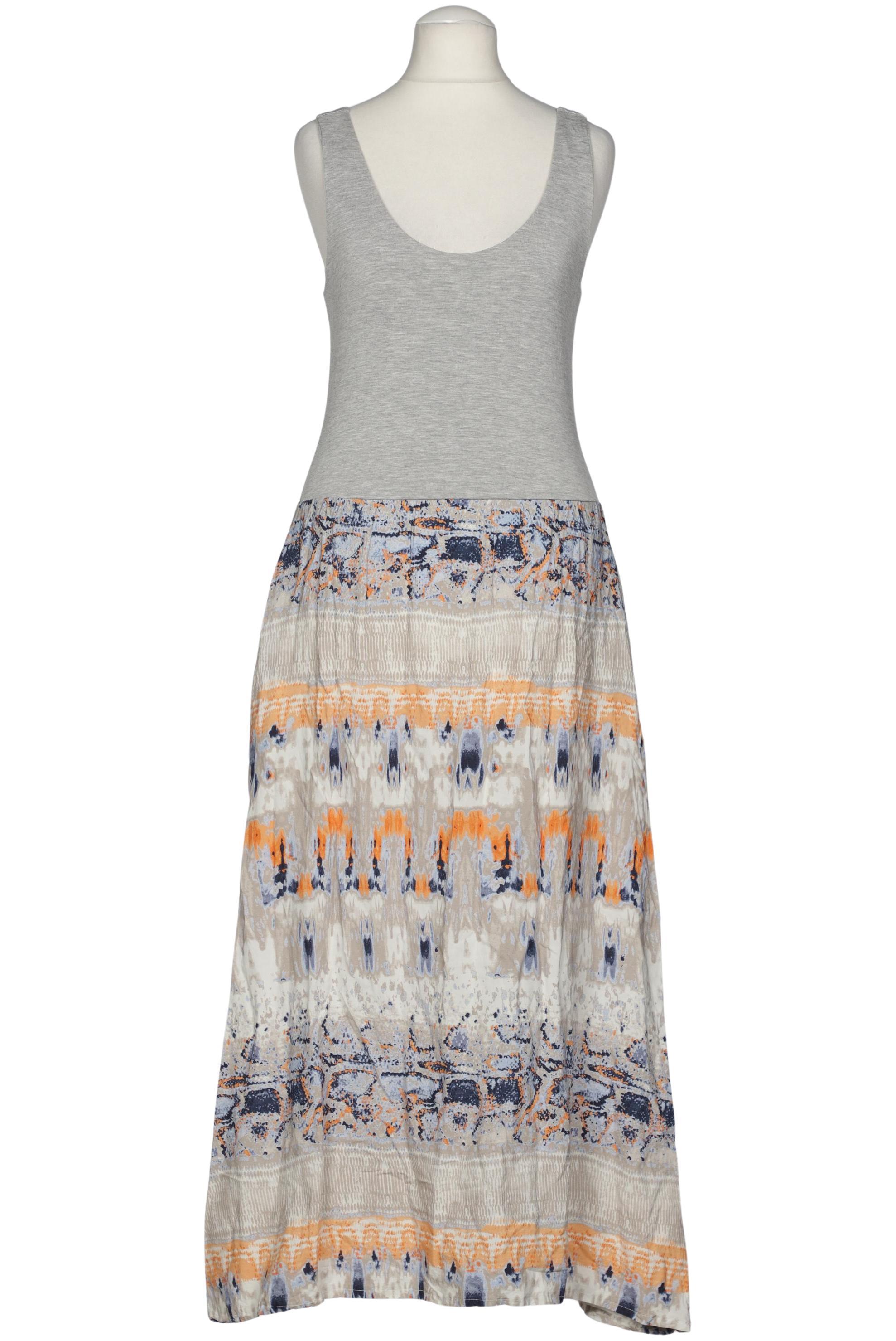 

Malvin Damen Kleid, grau, Gr. 30