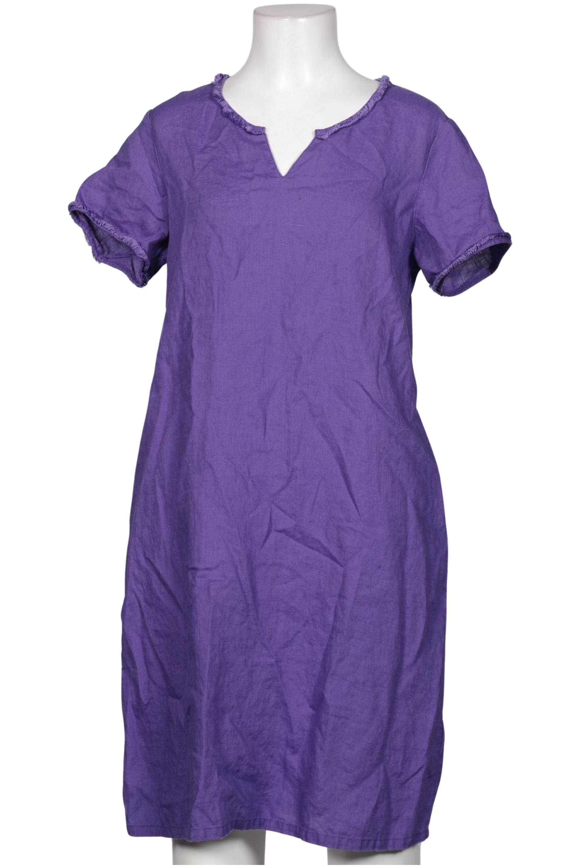 

Malvin Damen Kleid, flieder, Gr. 36