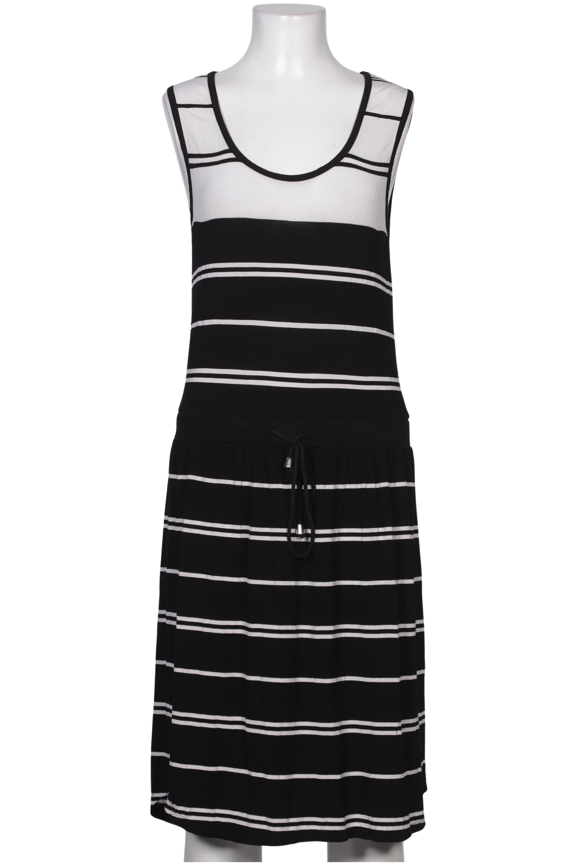 

Malvin Damen Kleid, schwarz, Gr. 36