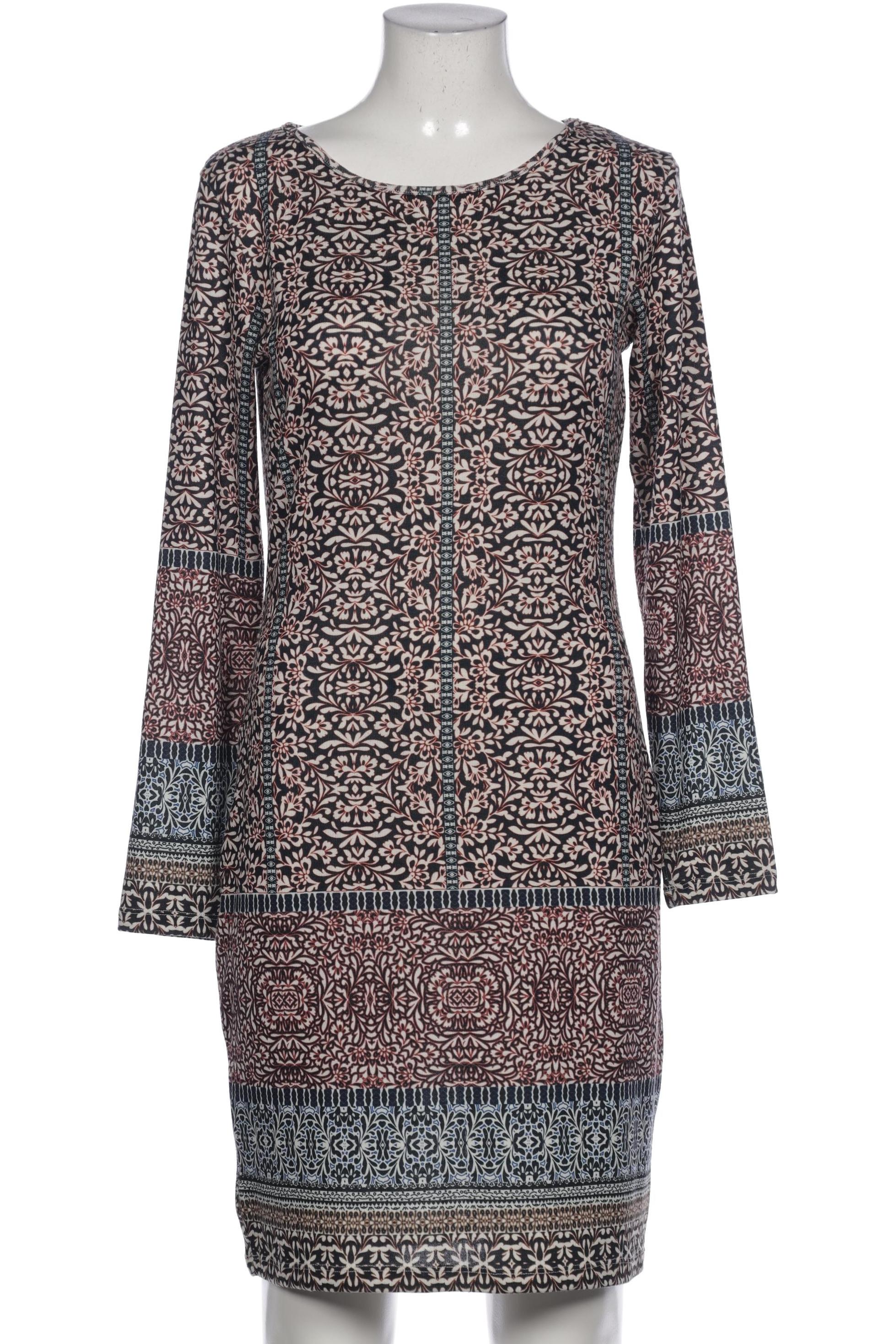 

Malvin Damen Kleid, beige, Gr. 38