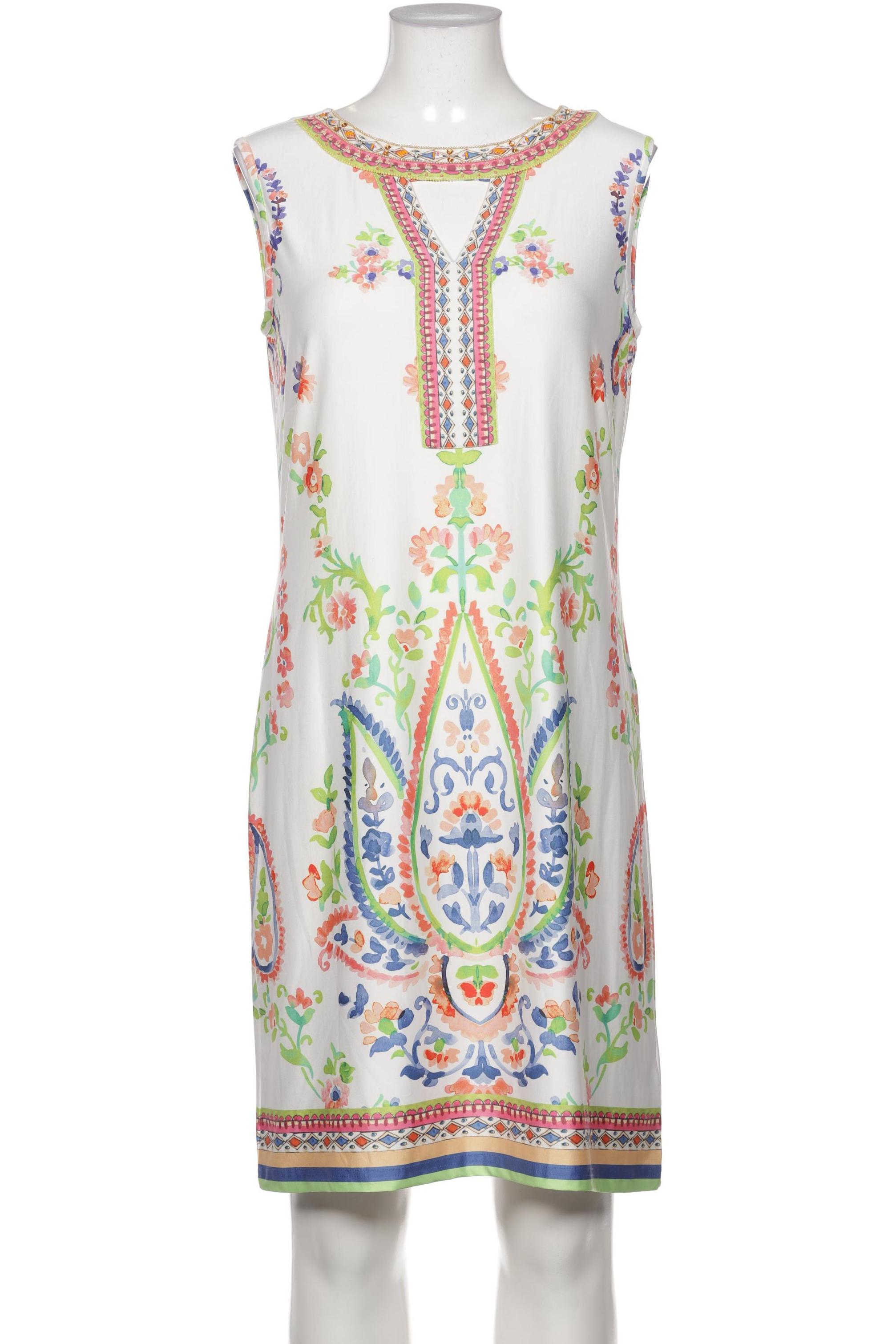 

Malvin Damen Kleid, mehrfarbig, Gr. 42