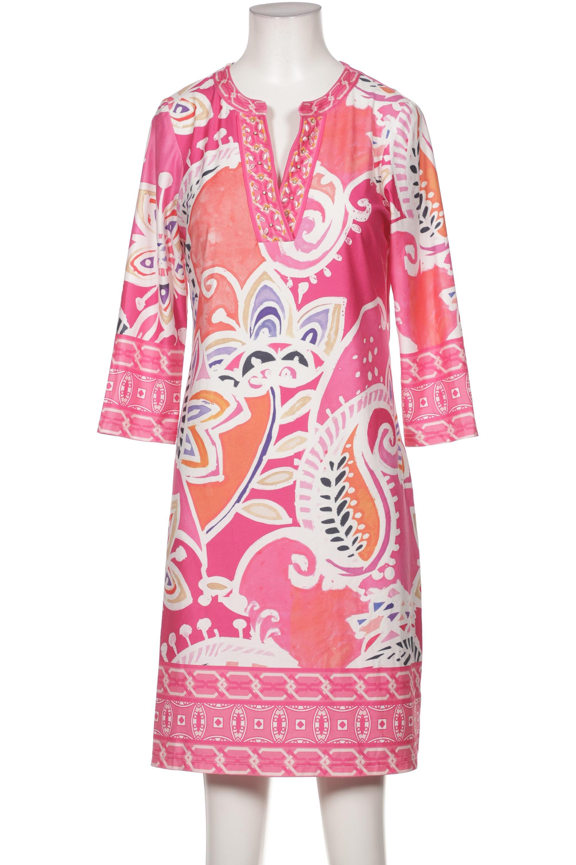 

Malvin Damen Kleid, pink, Gr. 38