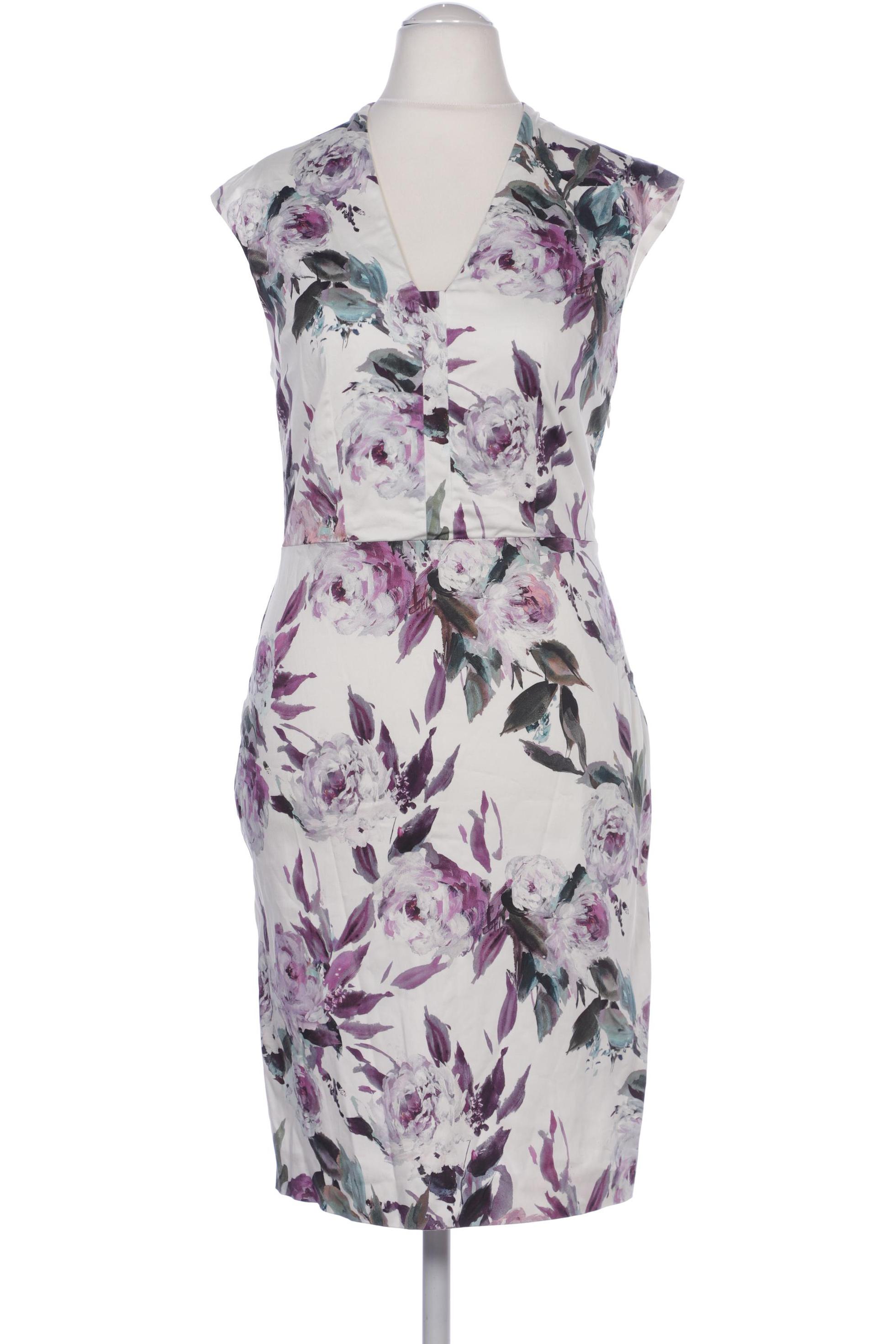 

Malvin Damen Kleid, mehrfarbig, Gr. 38