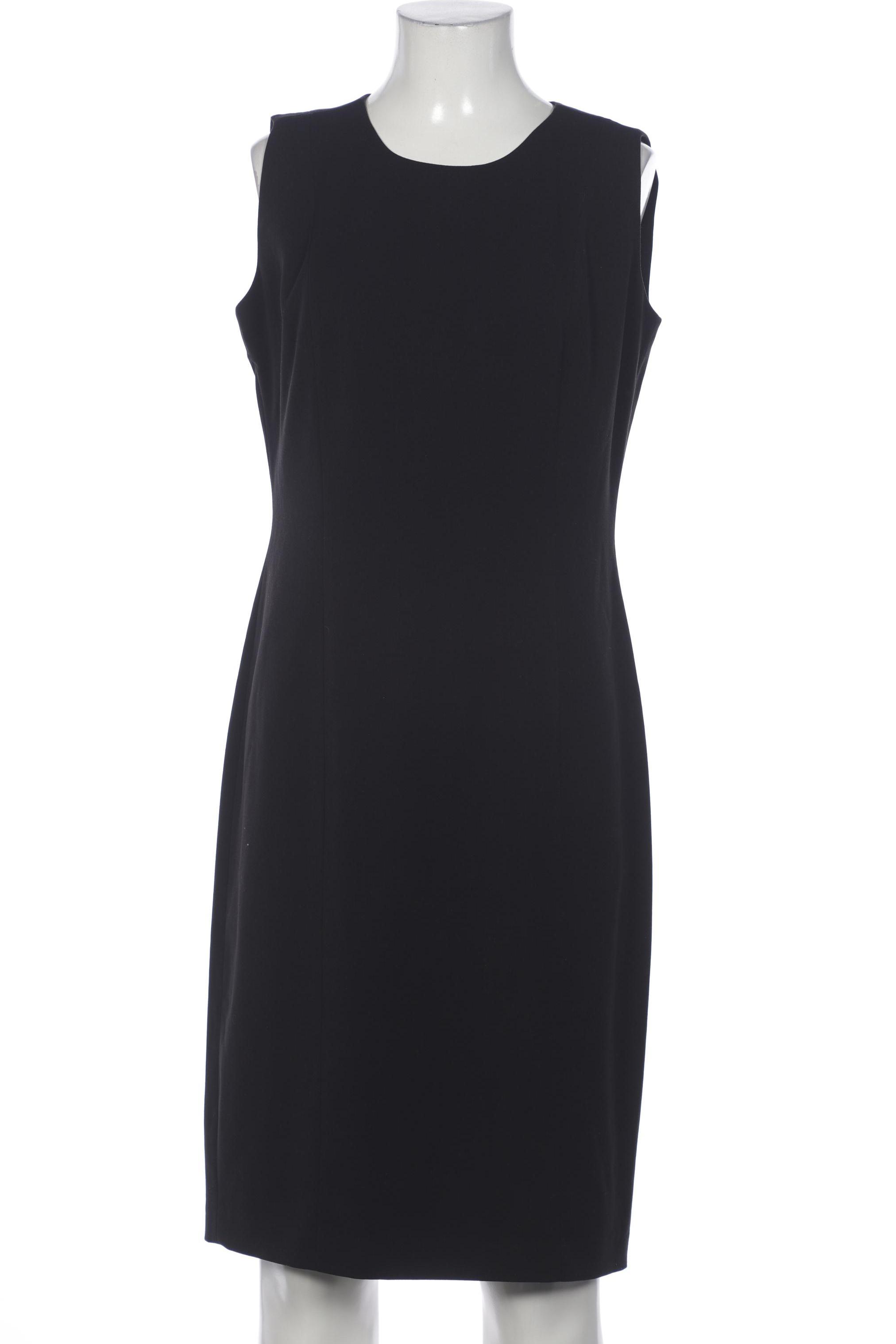 

MALVIN Damen Kleid, türkis