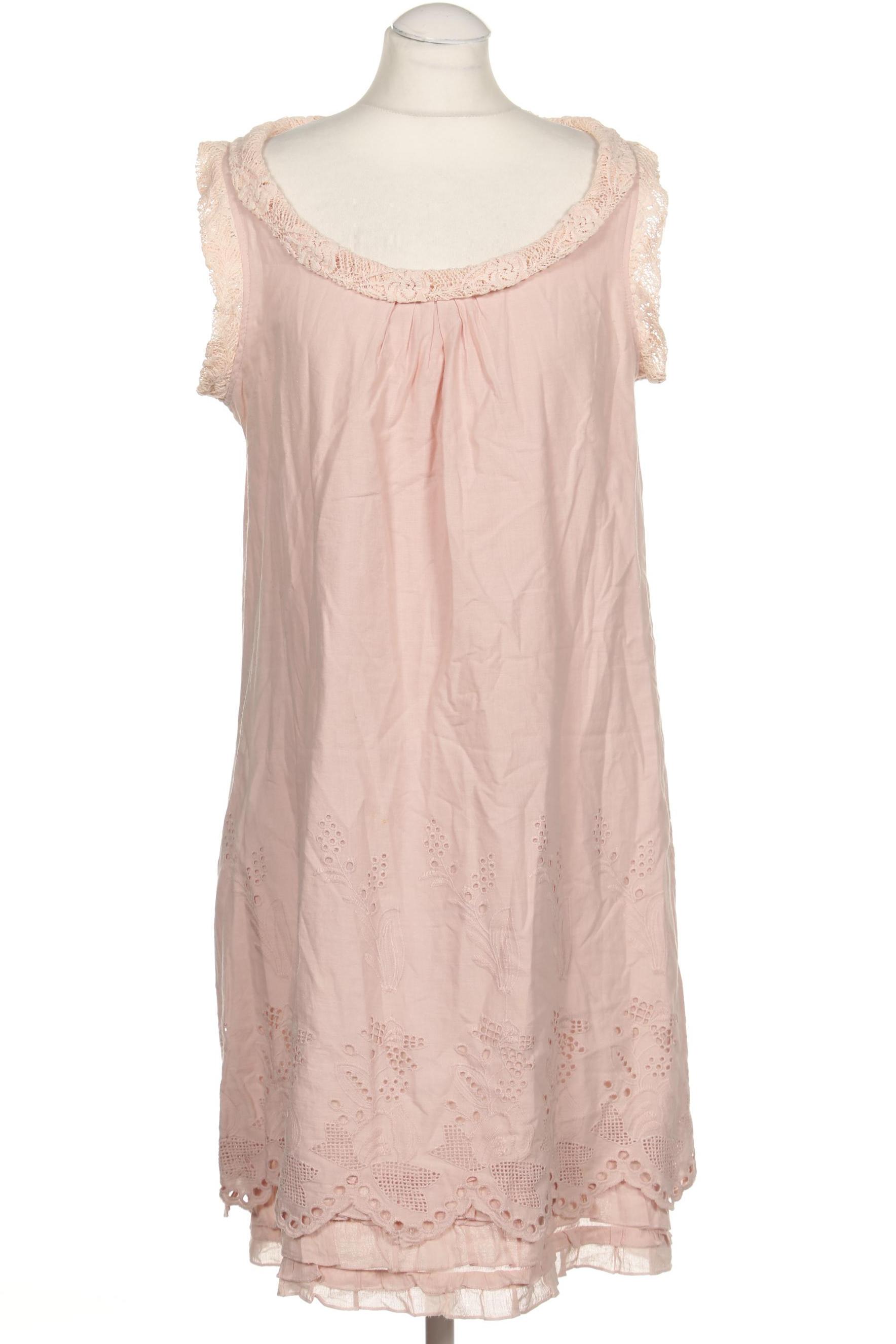 

Malvin Damen Kleid, pink, Gr. 40