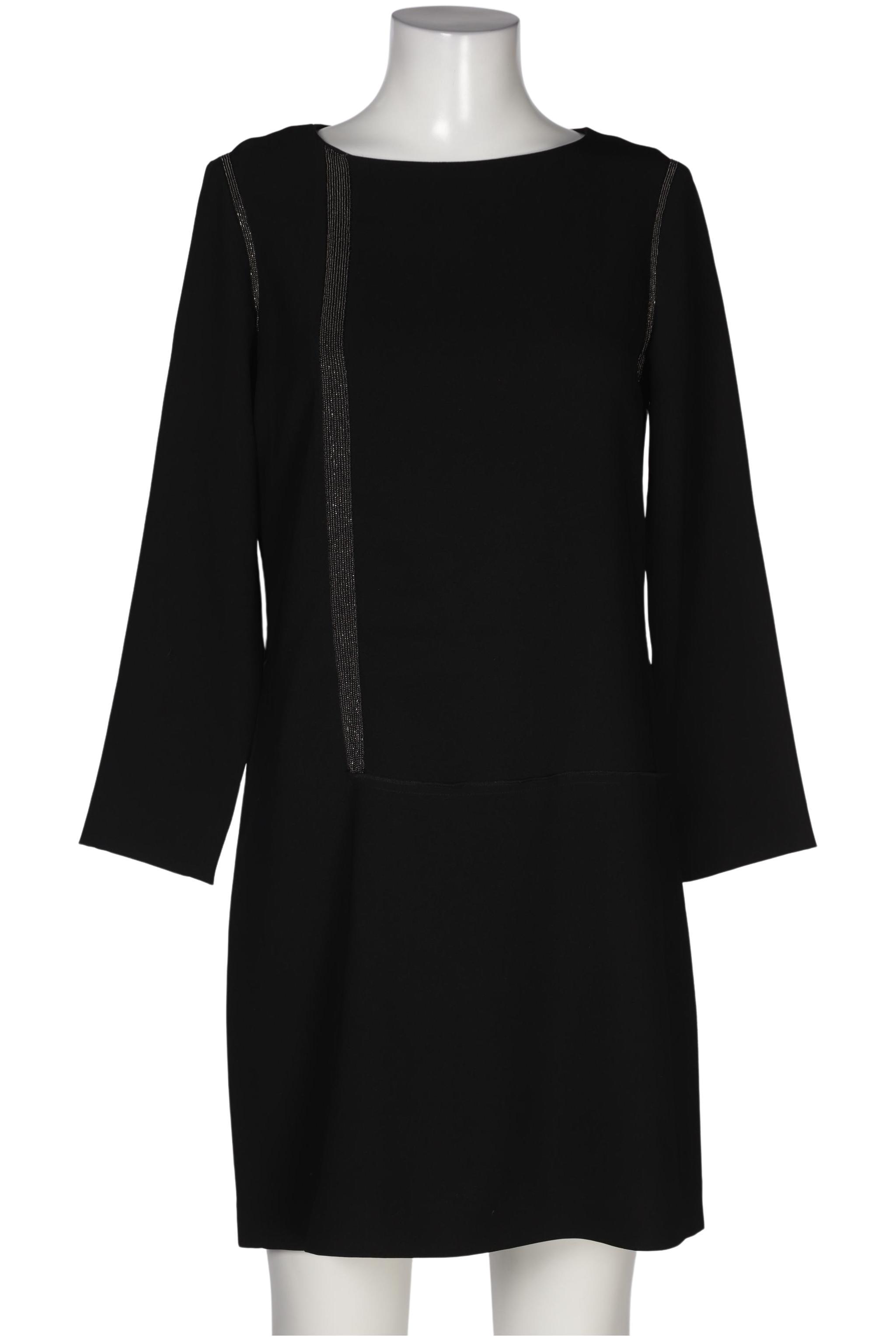 

Malvin Damen Kleid, schwarz, Gr. 40