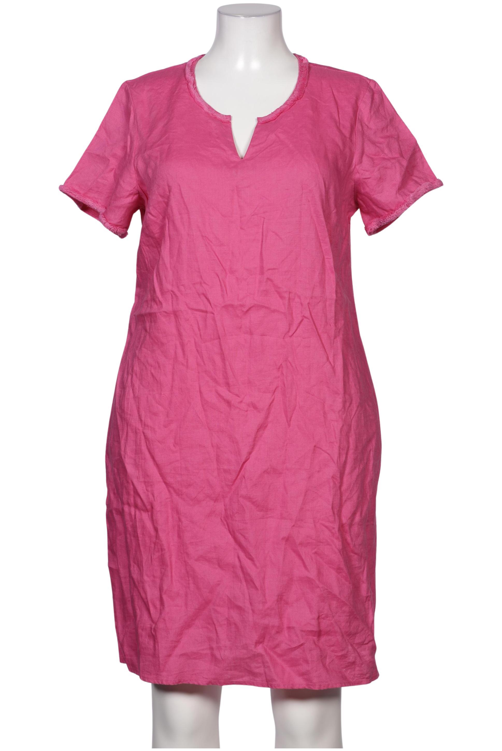 

Malvin Damen Kleid, pink, Gr. 42