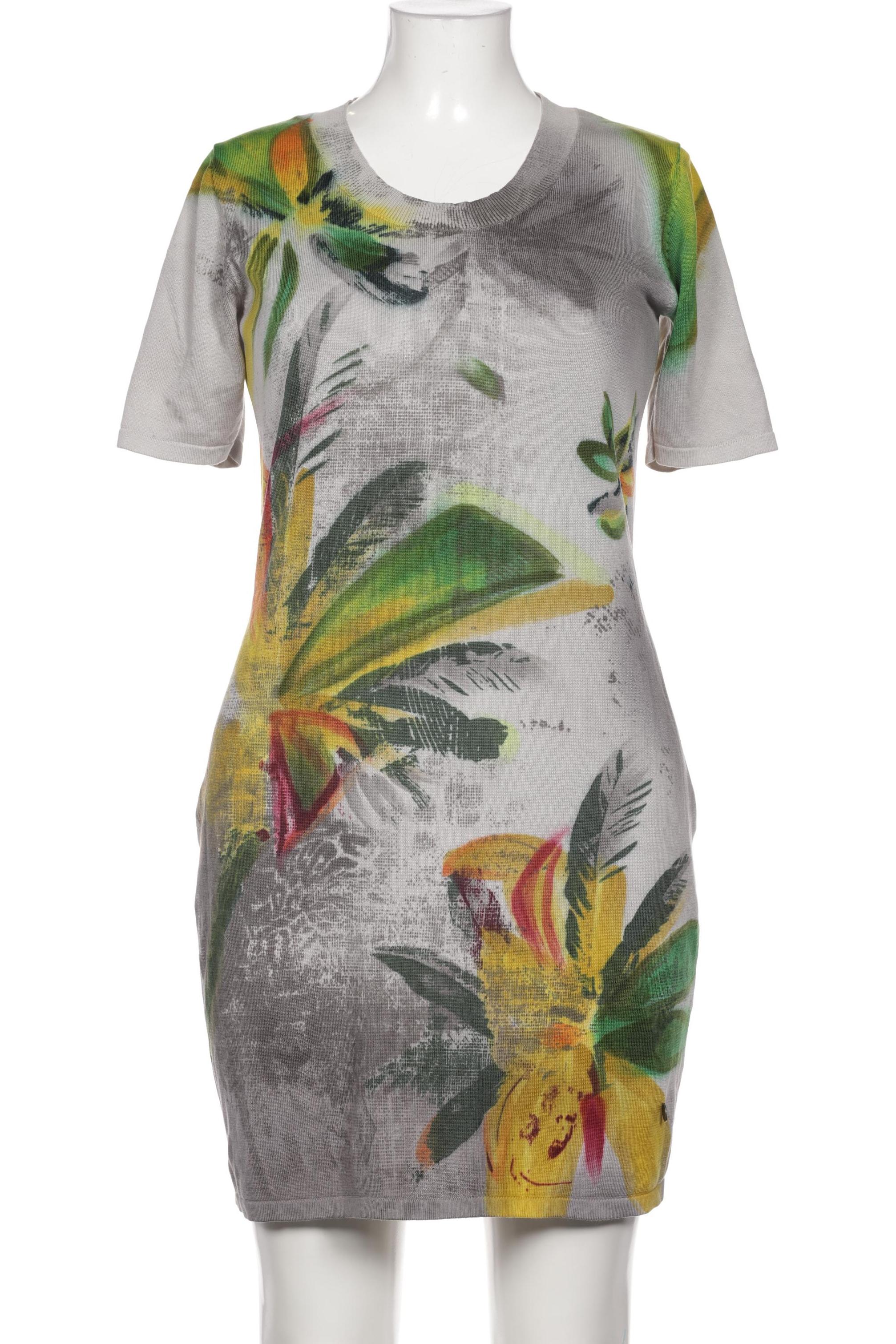 

Malvin Damen Kleid, grau, Gr. 44