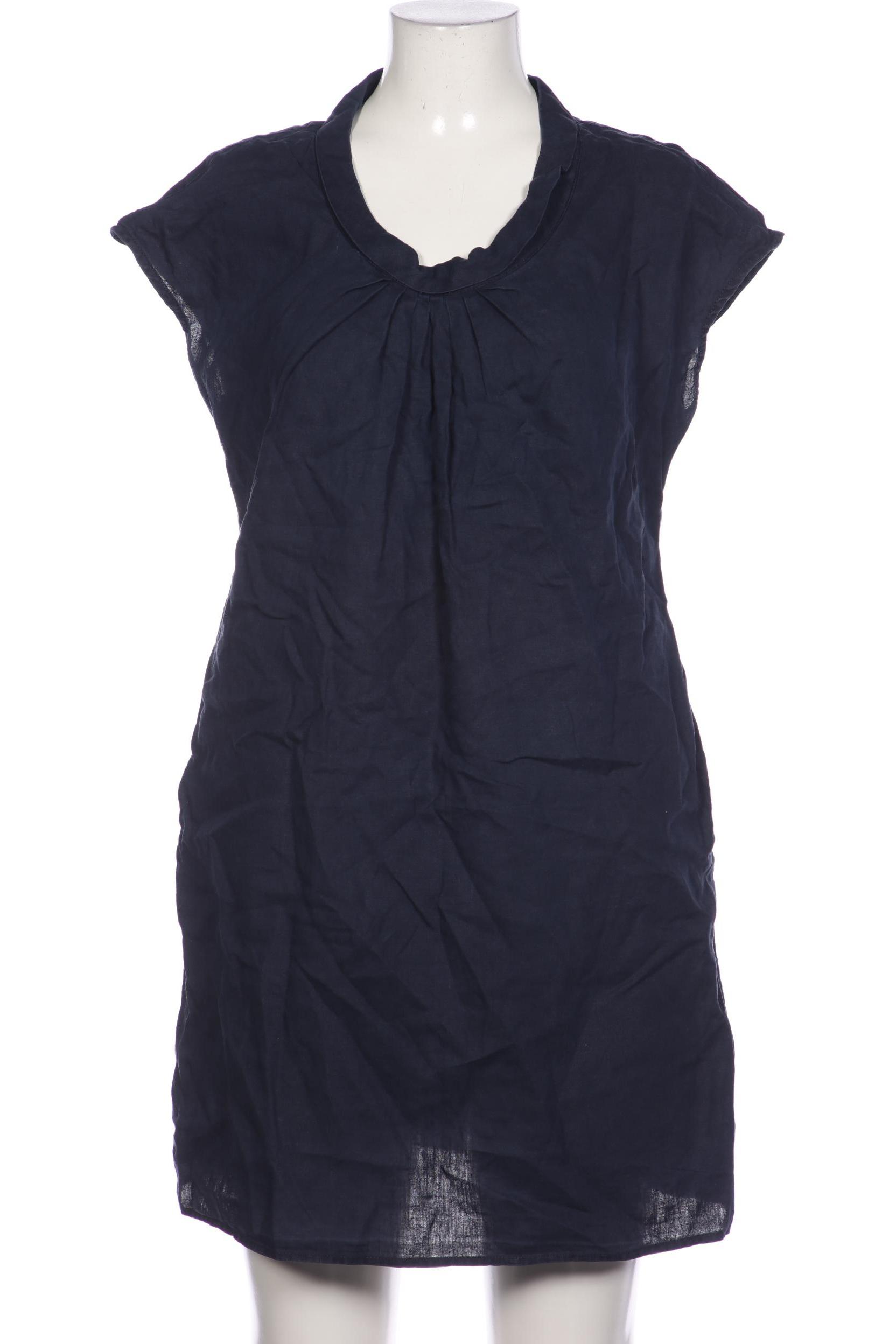 

Malvin Damen Kleid, marineblau, Gr. 42