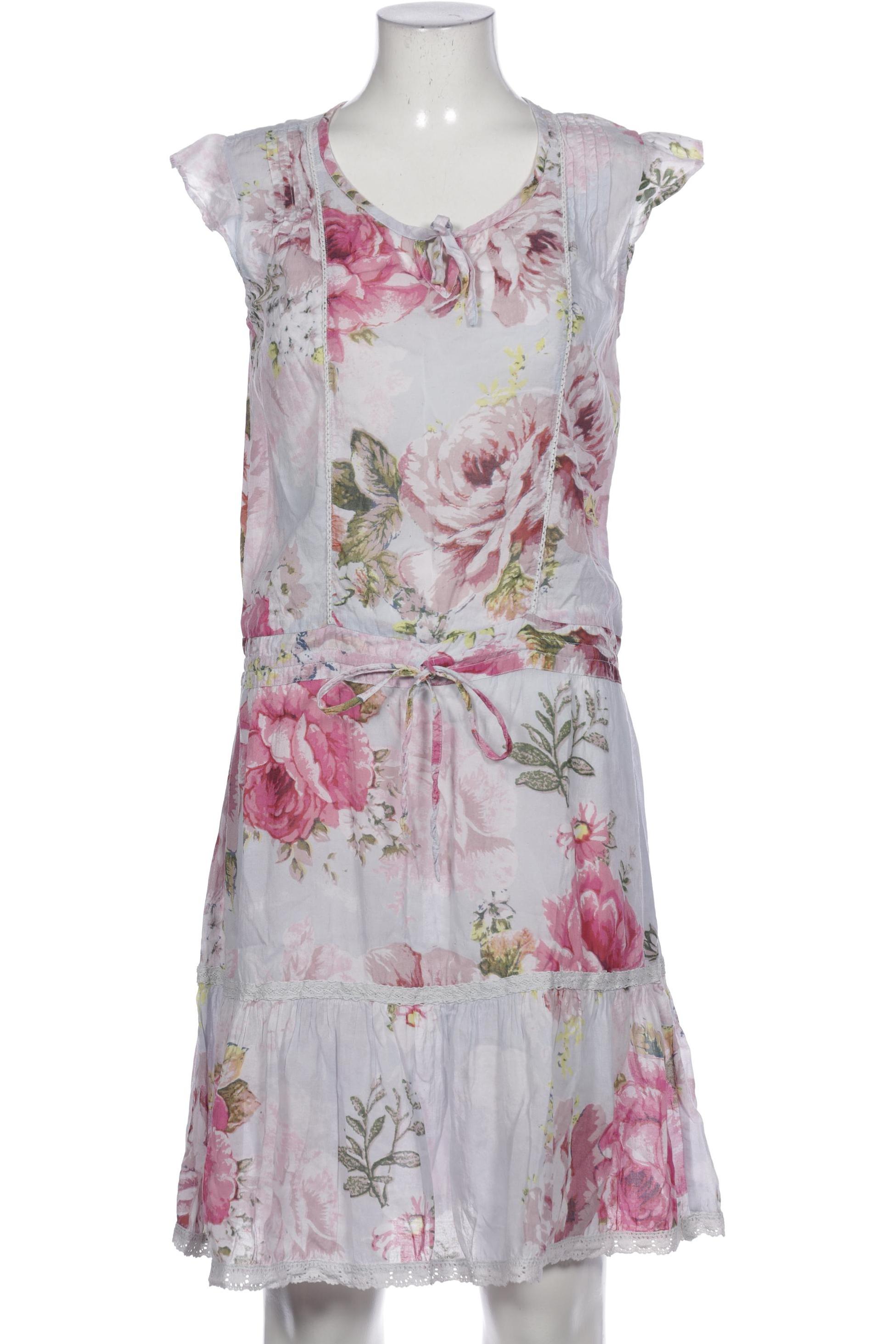 

Malvin Damen Kleid, hellblau, Gr. 40