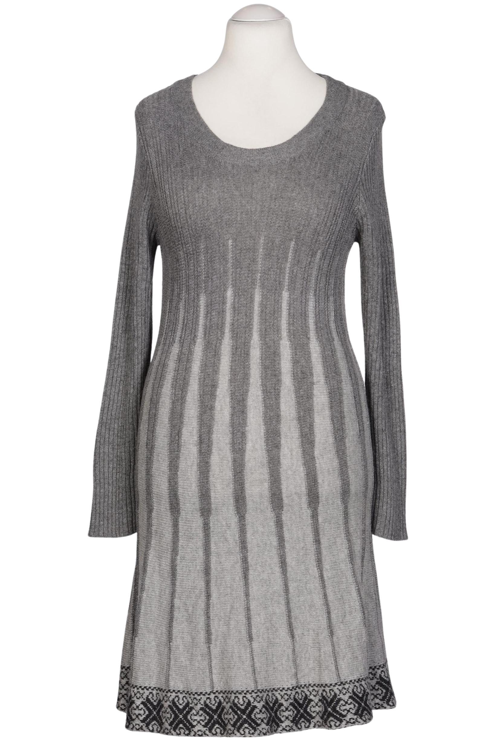 

Malvin Damen Kleid, grau, Gr. 38