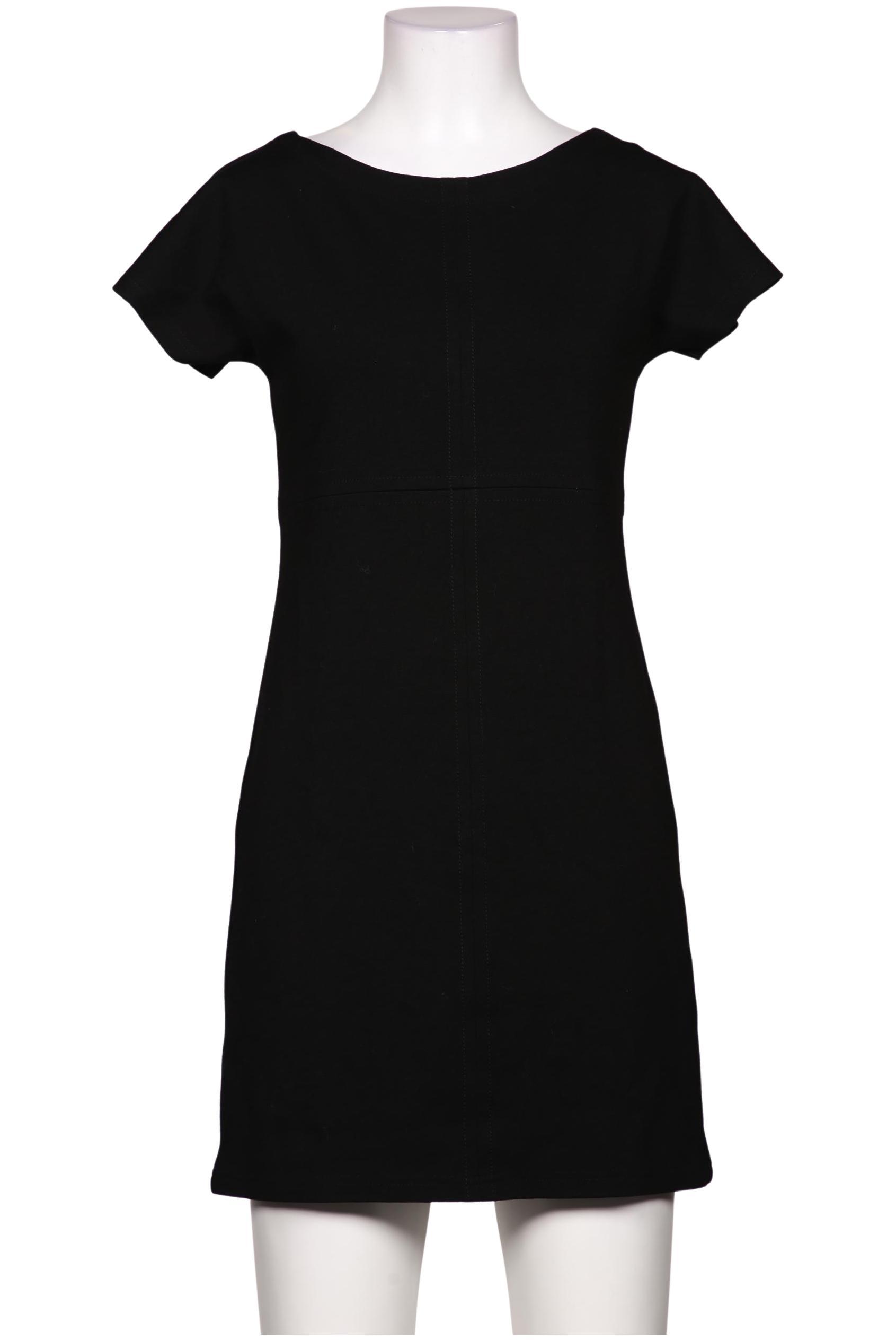 

Malvin Damen Kleid, schwarz, Gr. 36