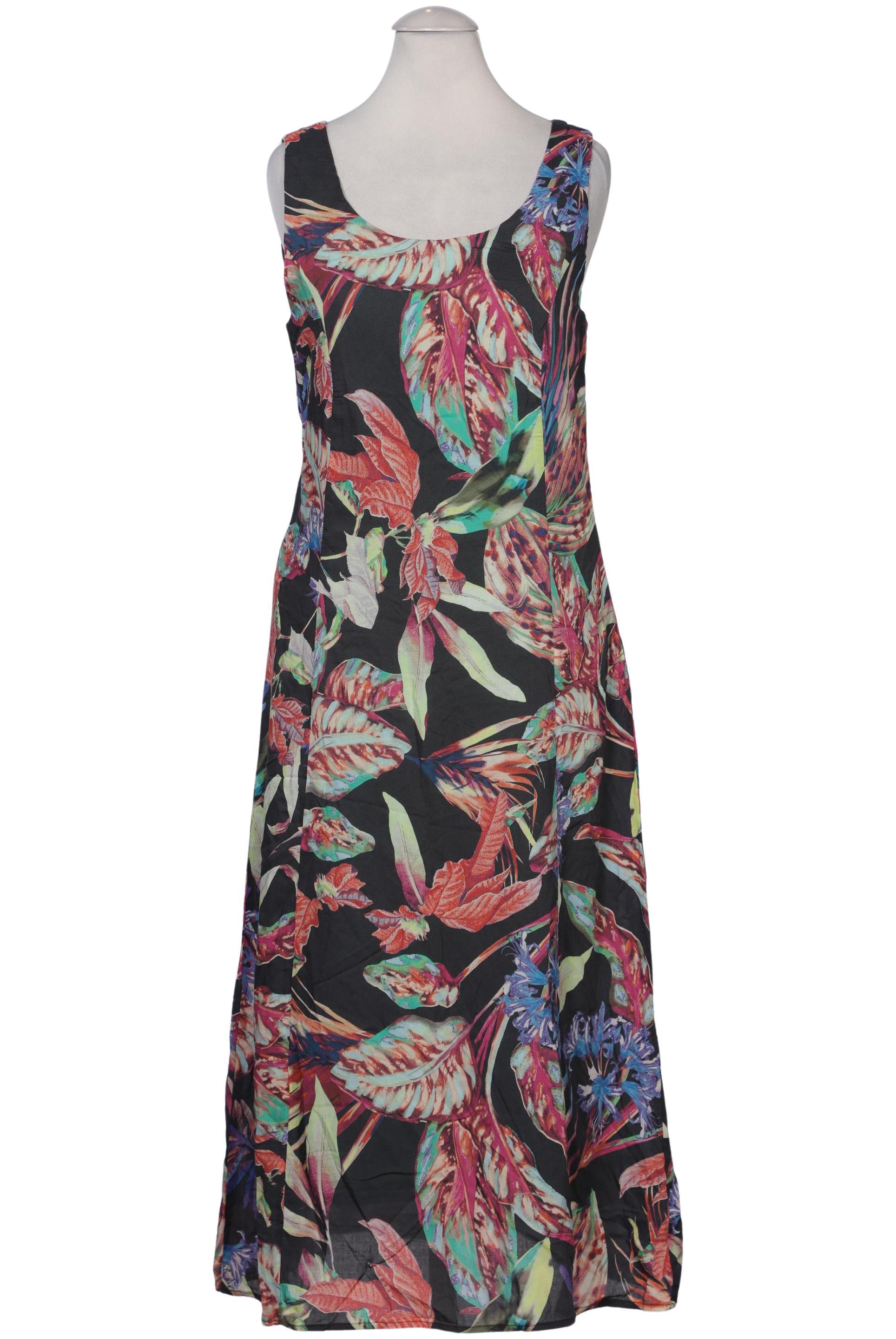 

Malvin Damen Kleid, mehrfarbig, Gr. 34