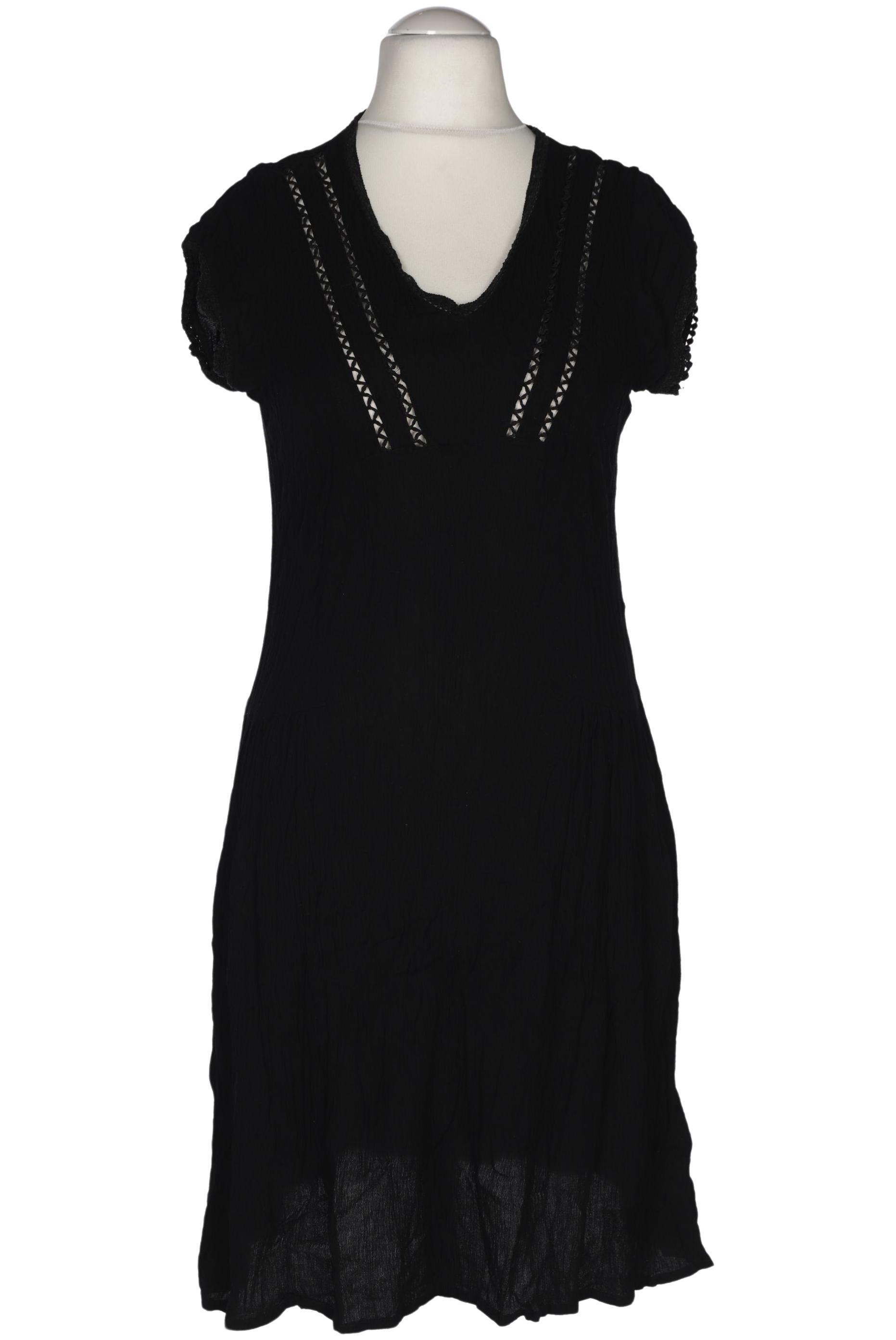 

Malvin Damen Kleid, schwarz, Gr. 40