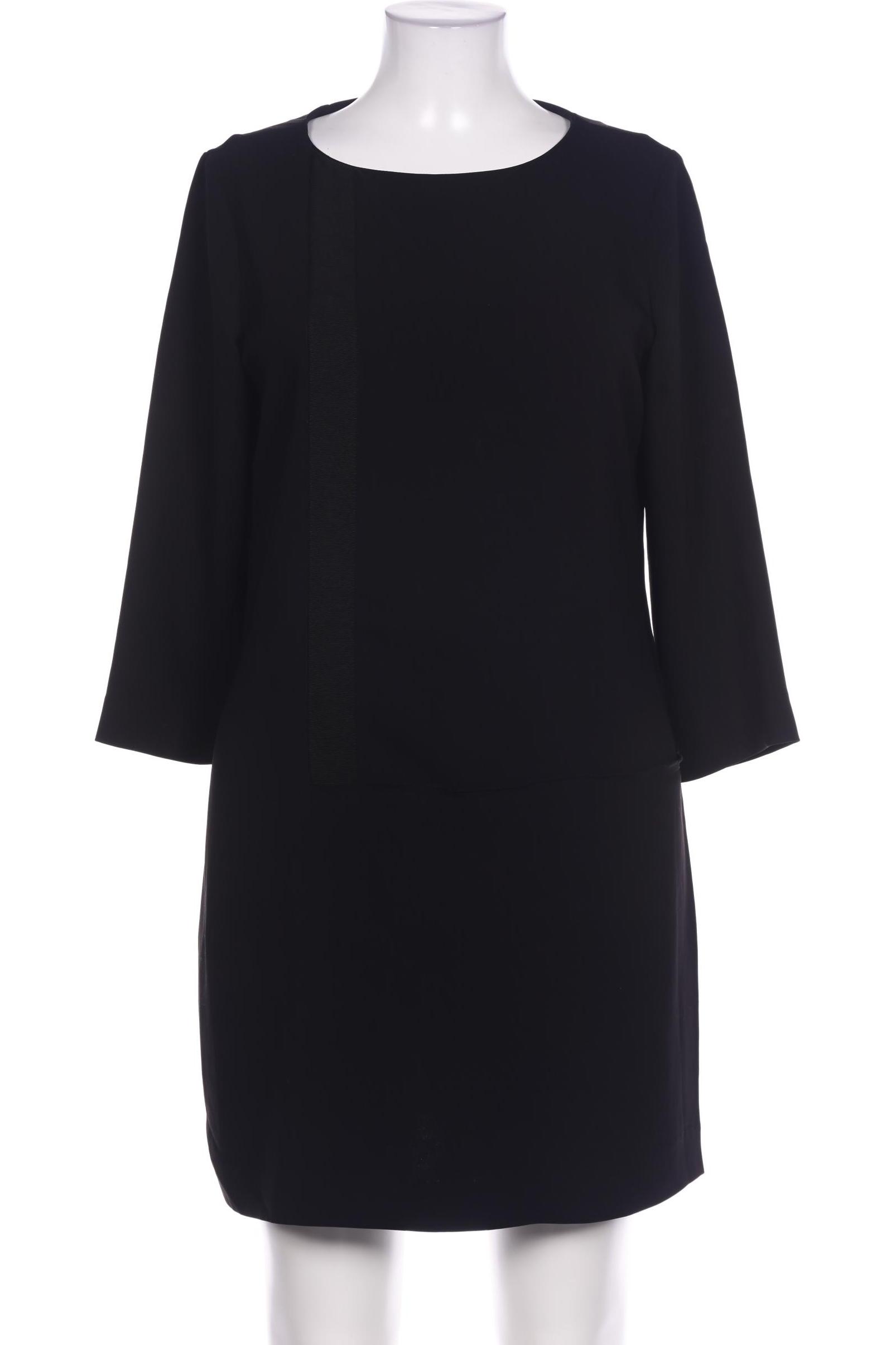 

Malvin Damen Kleid, schwarz, Gr. 42