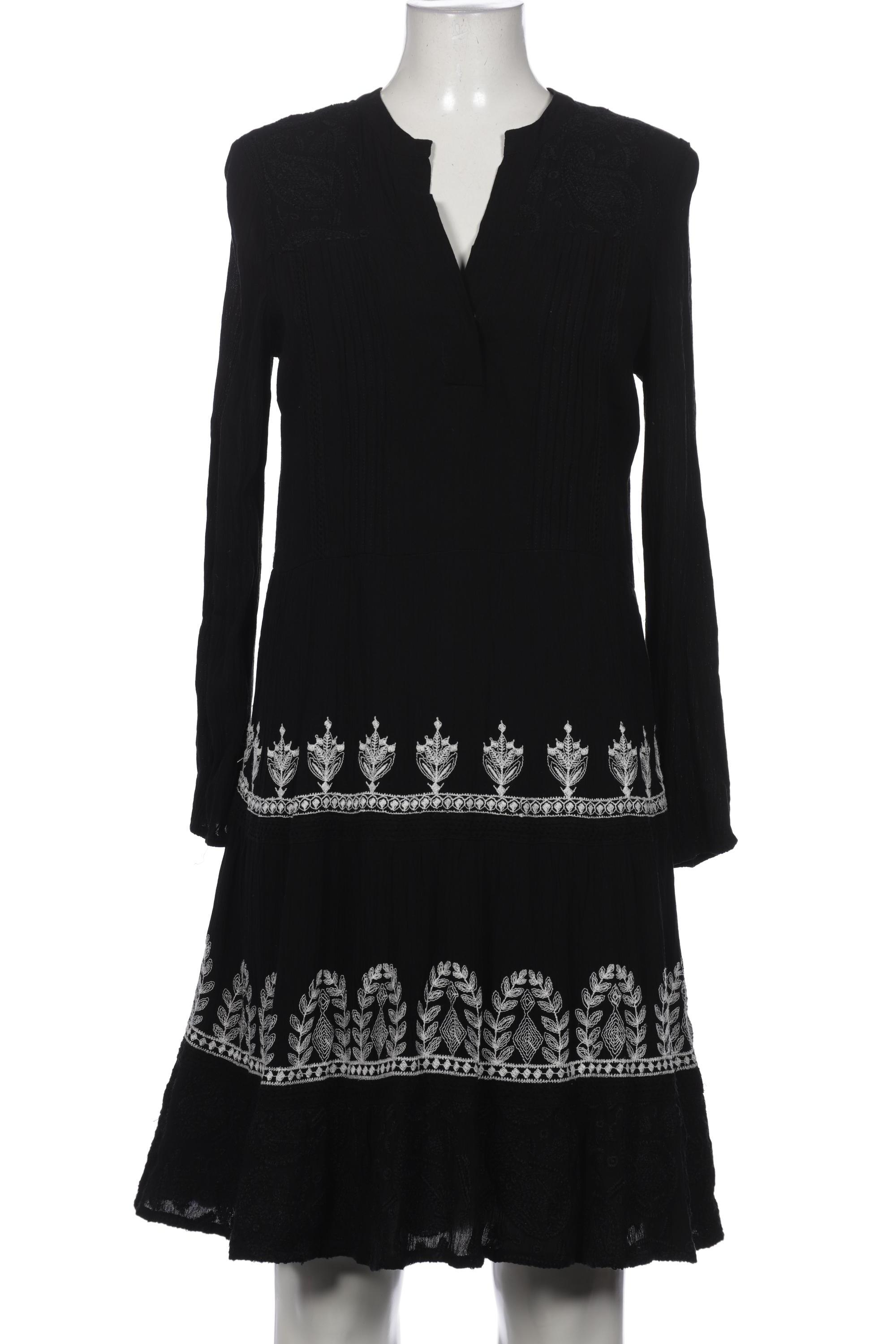

Malvin Damen Kleid, schwarz, Gr. 38