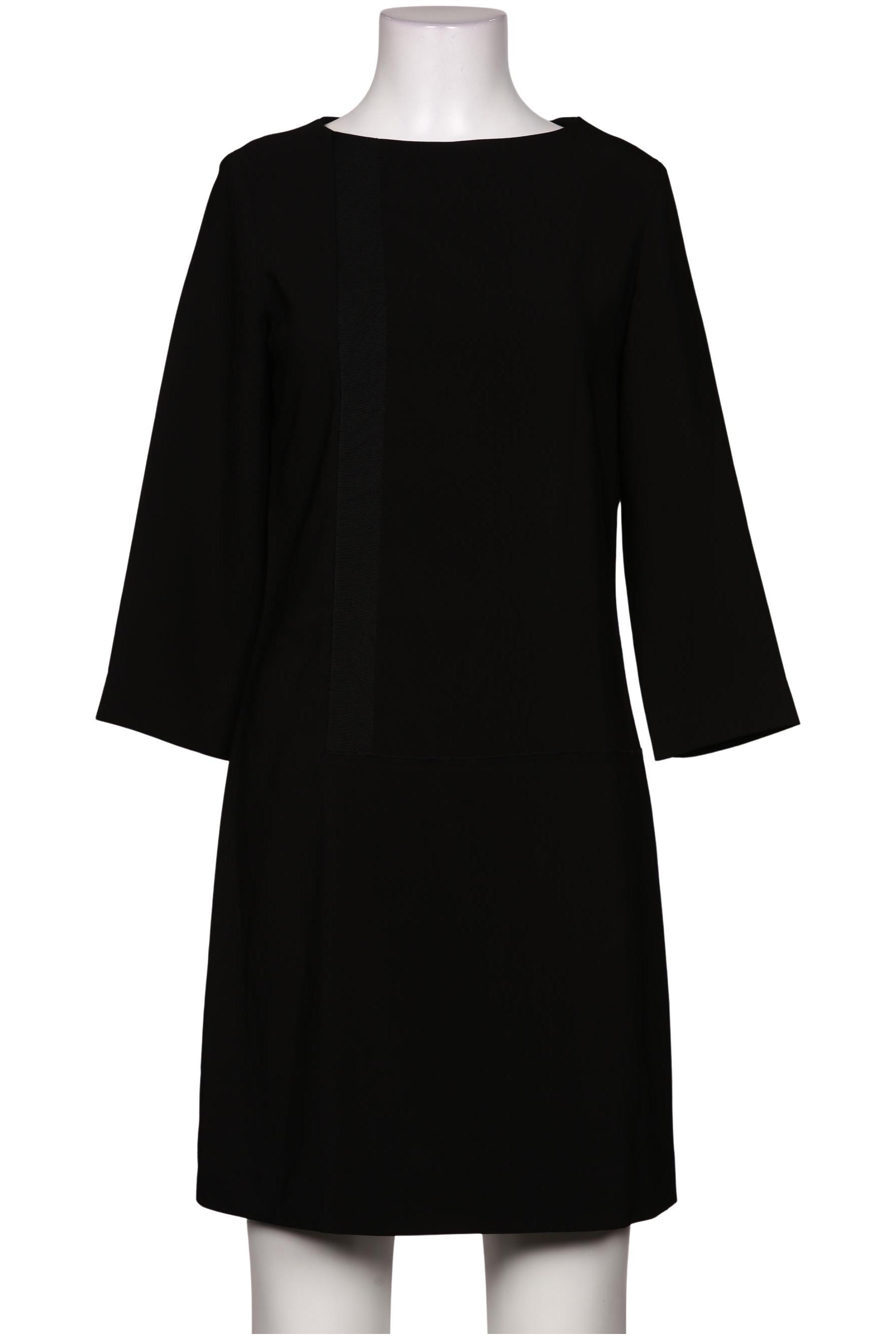 

Malvin Damen Kleid, schwarz, Gr. 36