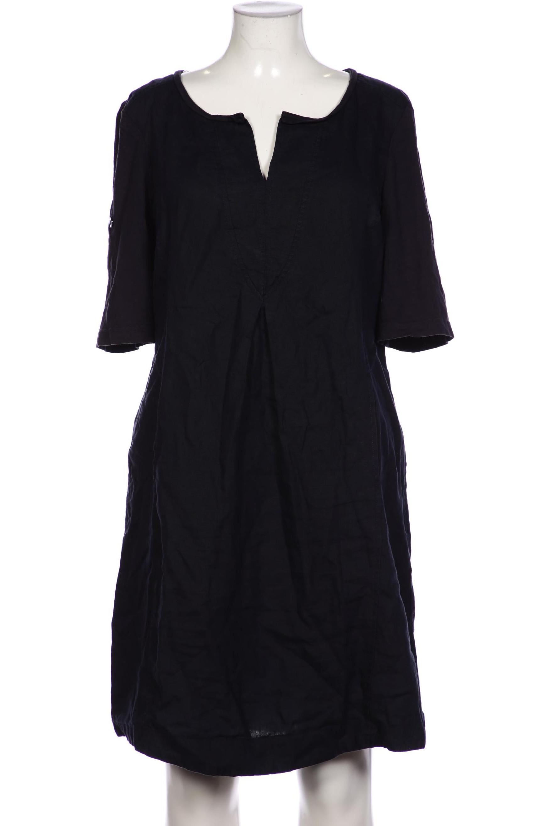 

Malvin Damen Kleid, marineblau, Gr. 42