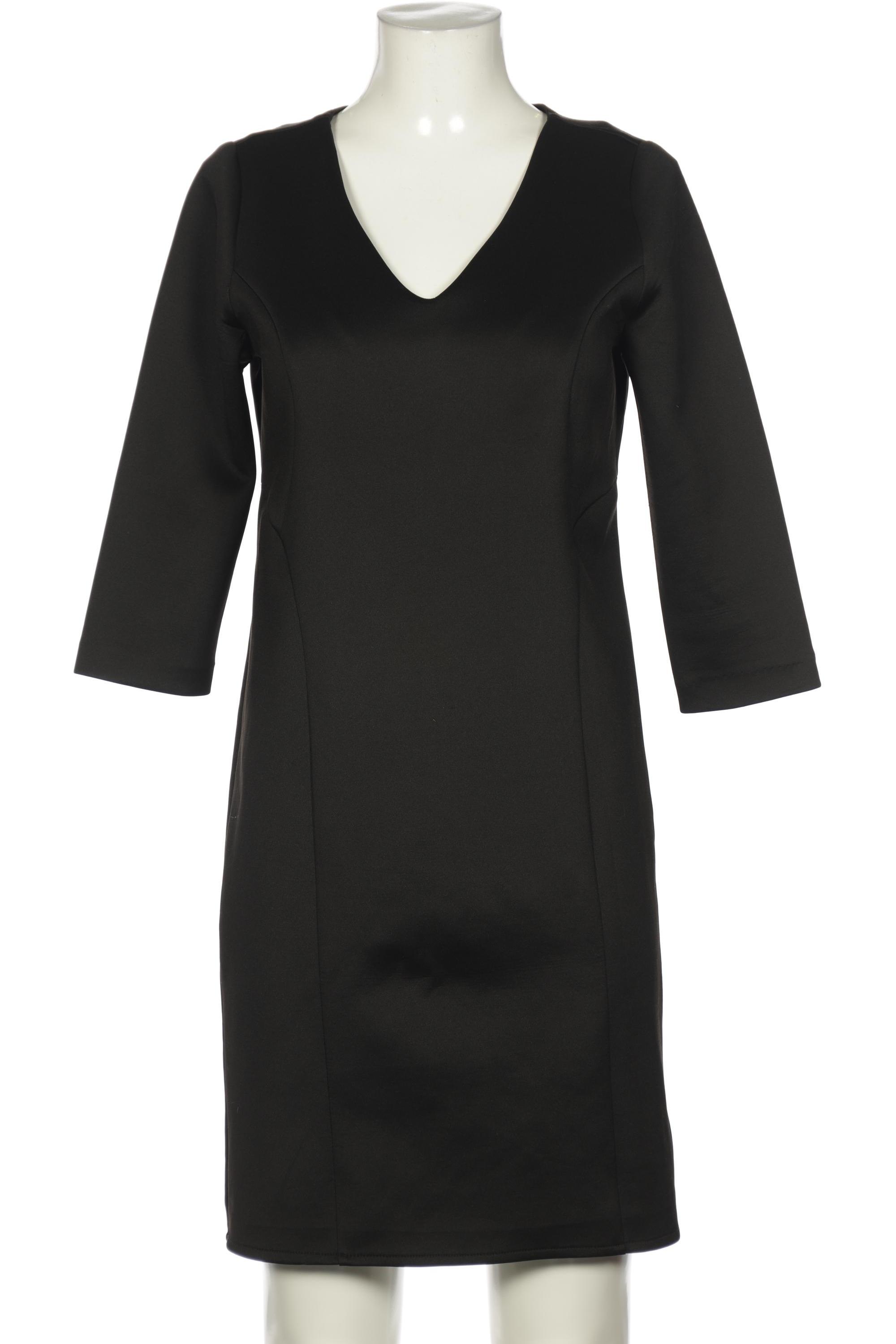 

Malvin Damen Kleid, schwarz, Gr. 40