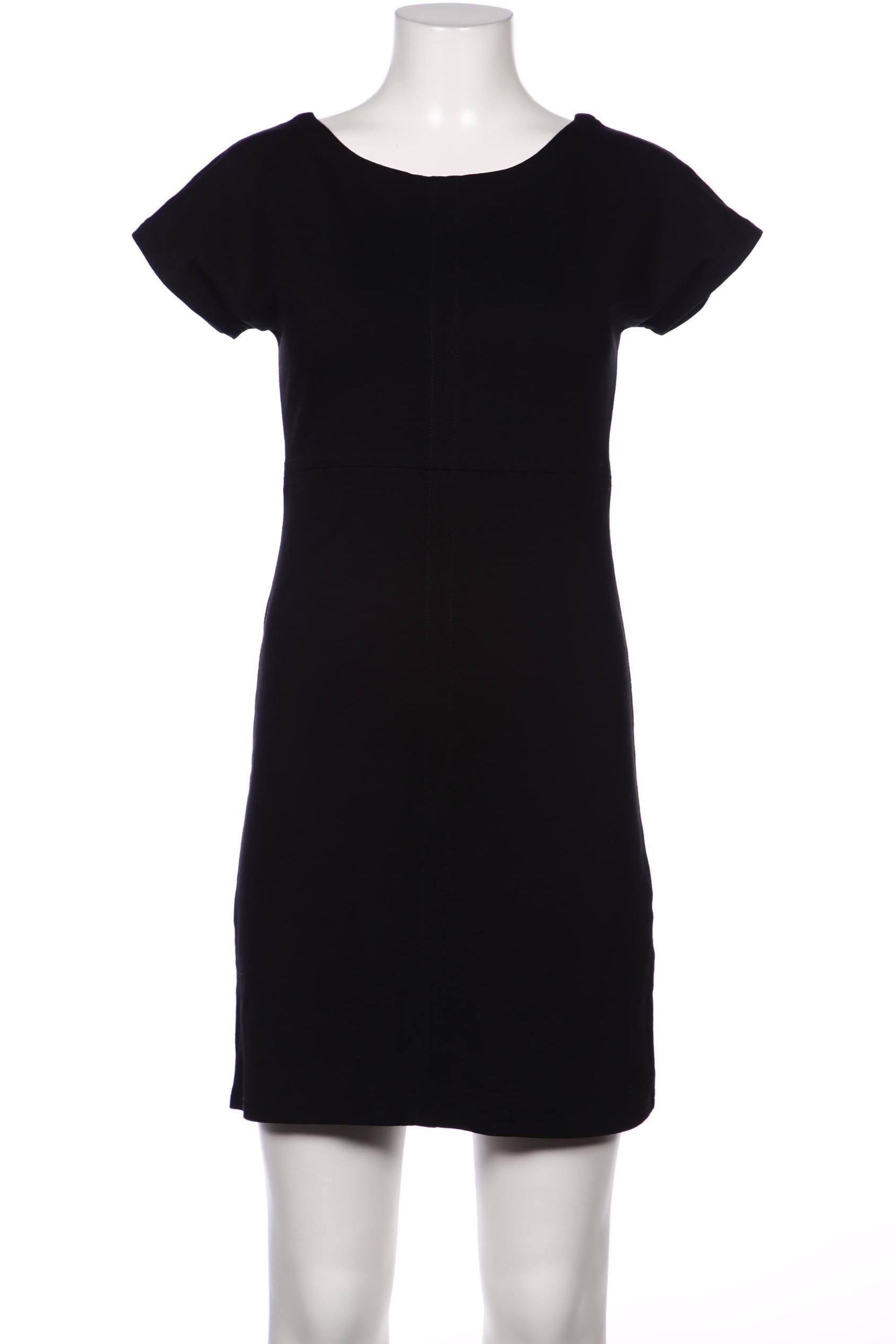 

MALVIN Damen Kleid, schwarz