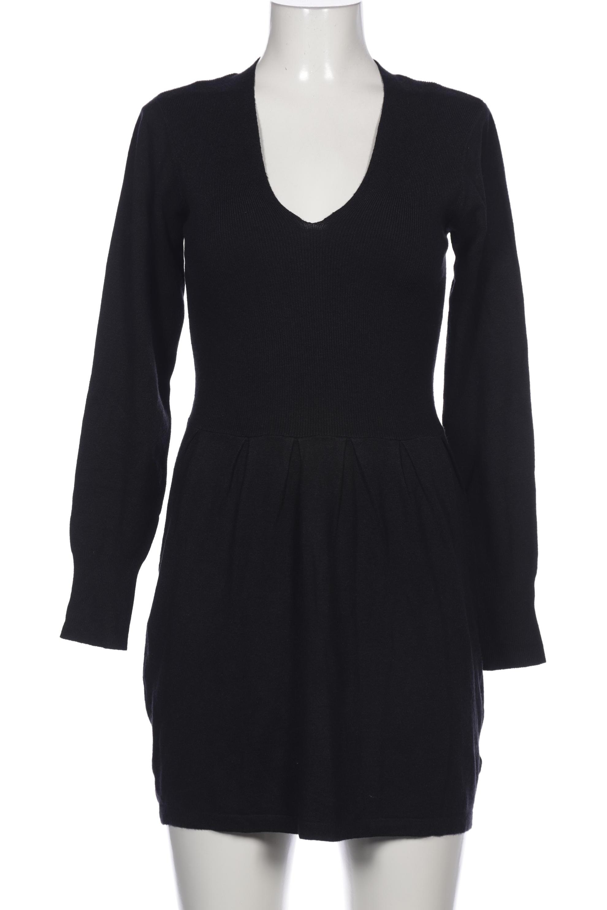 

Malvin Damen Kleid, schwarz, Gr. 36