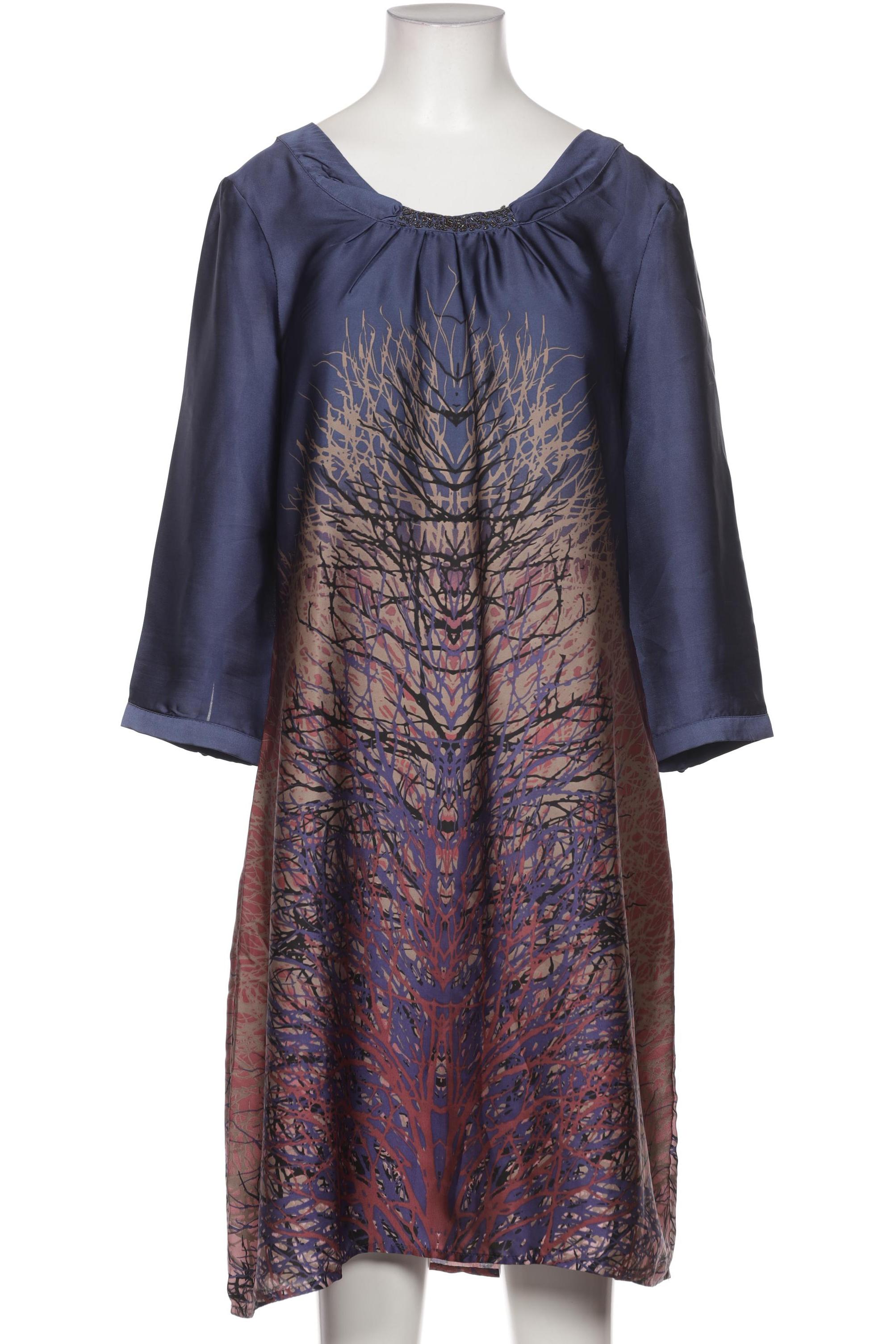 

Malvin Damen Kleid, mehrfarbig, Gr. 38