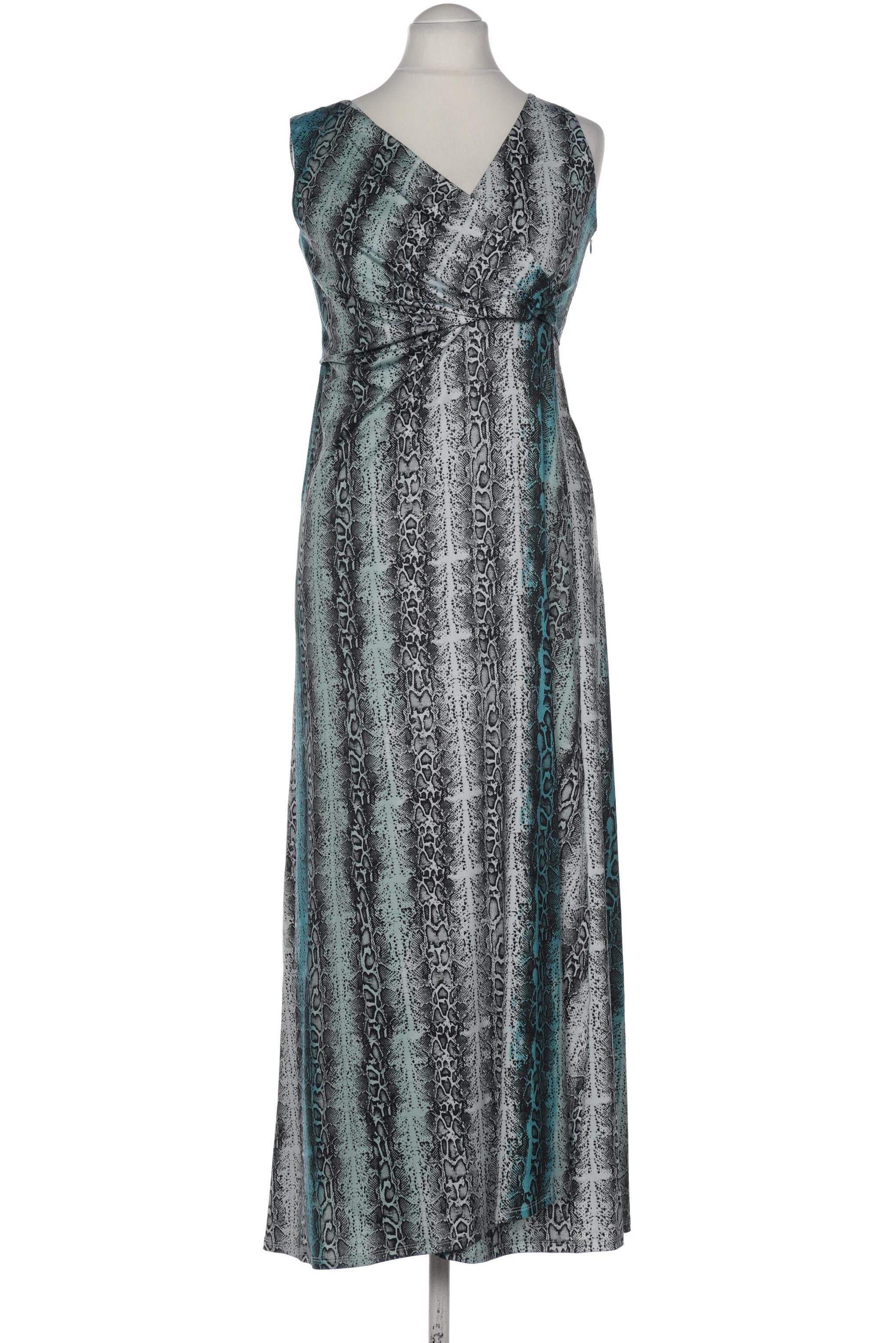 

Malvin Damen Kleid, grün, Gr. 36