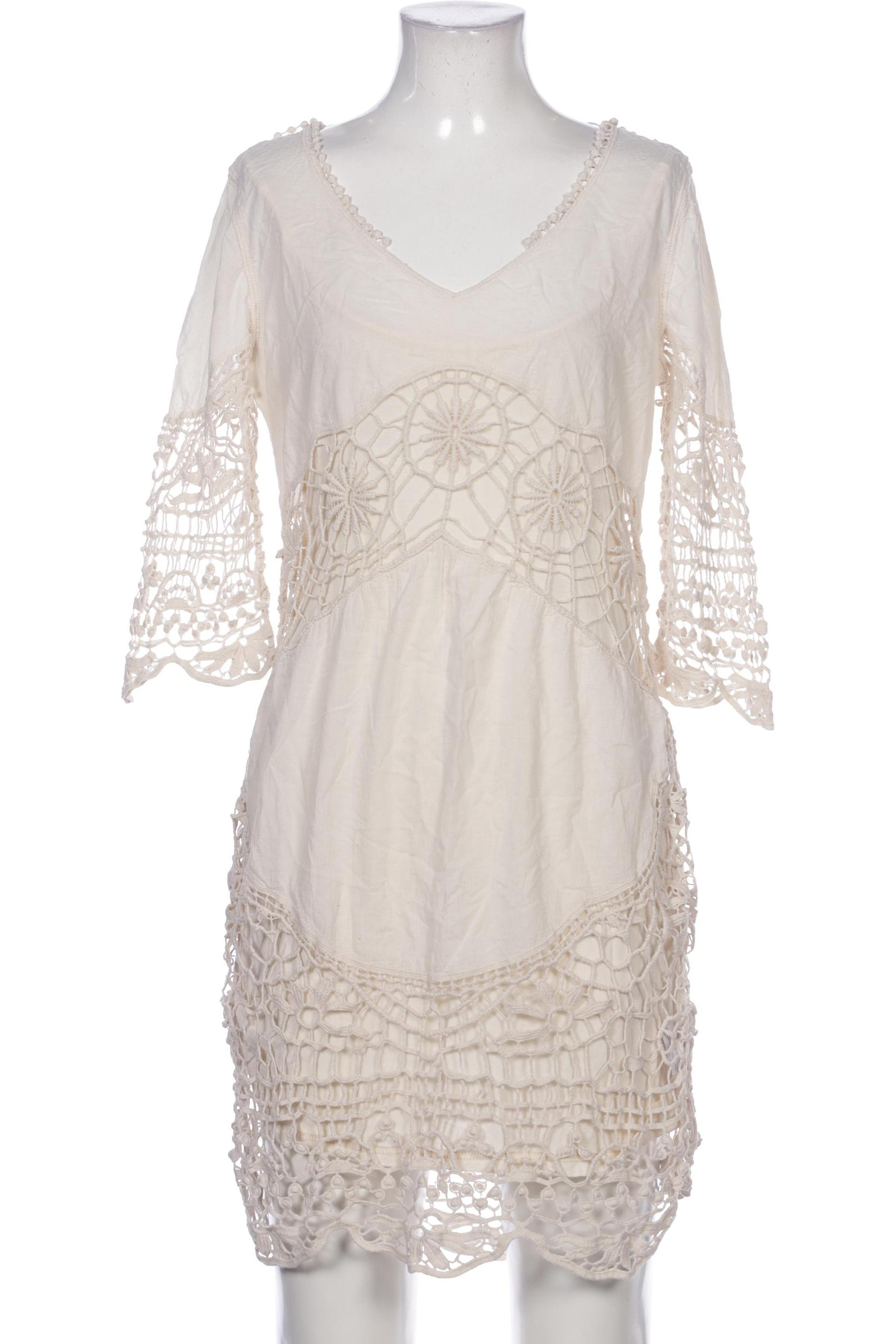 

Malvin Damen Kleid, beige, Gr. 38