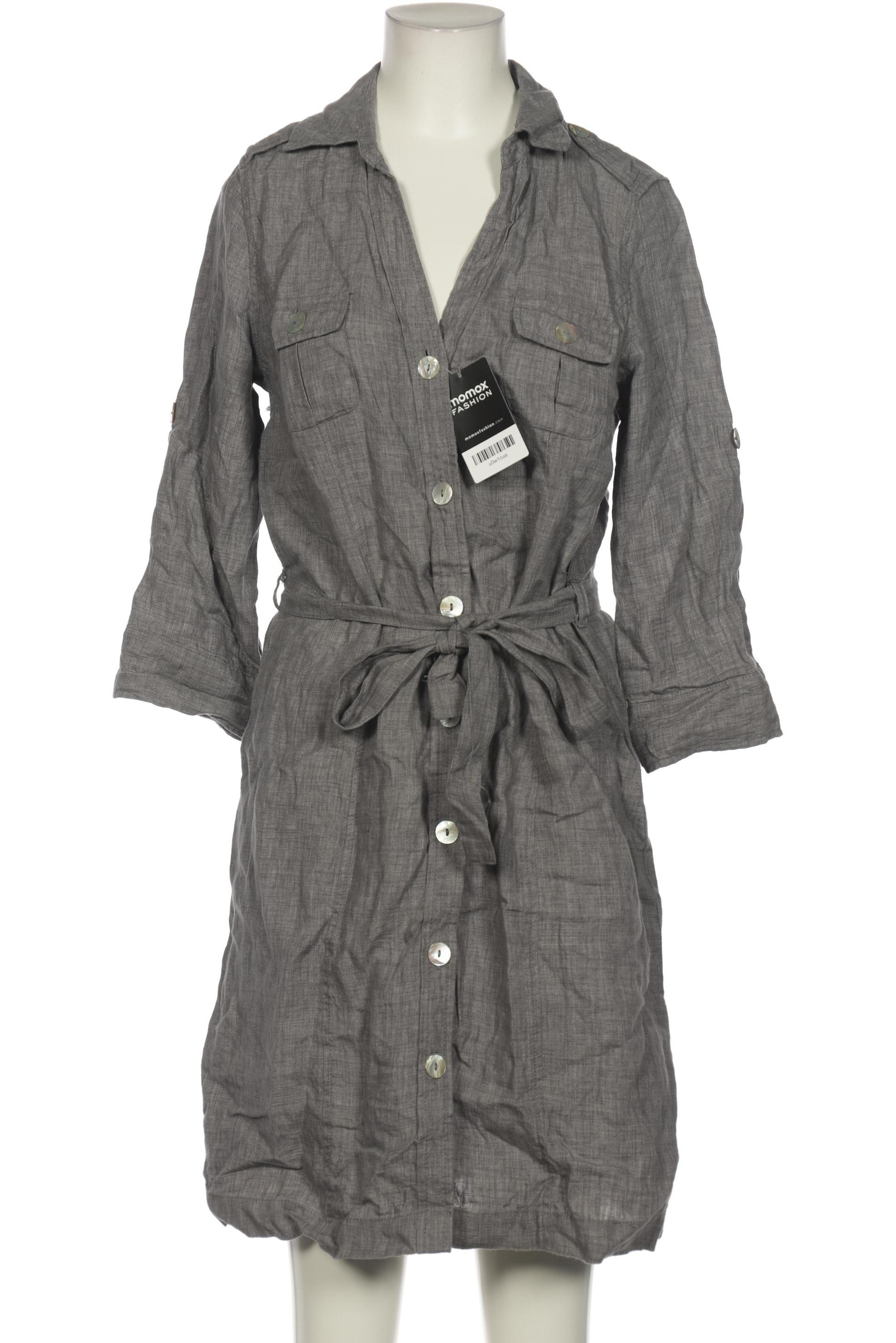 

Malvin Damen Kleid, grau, Gr. 36