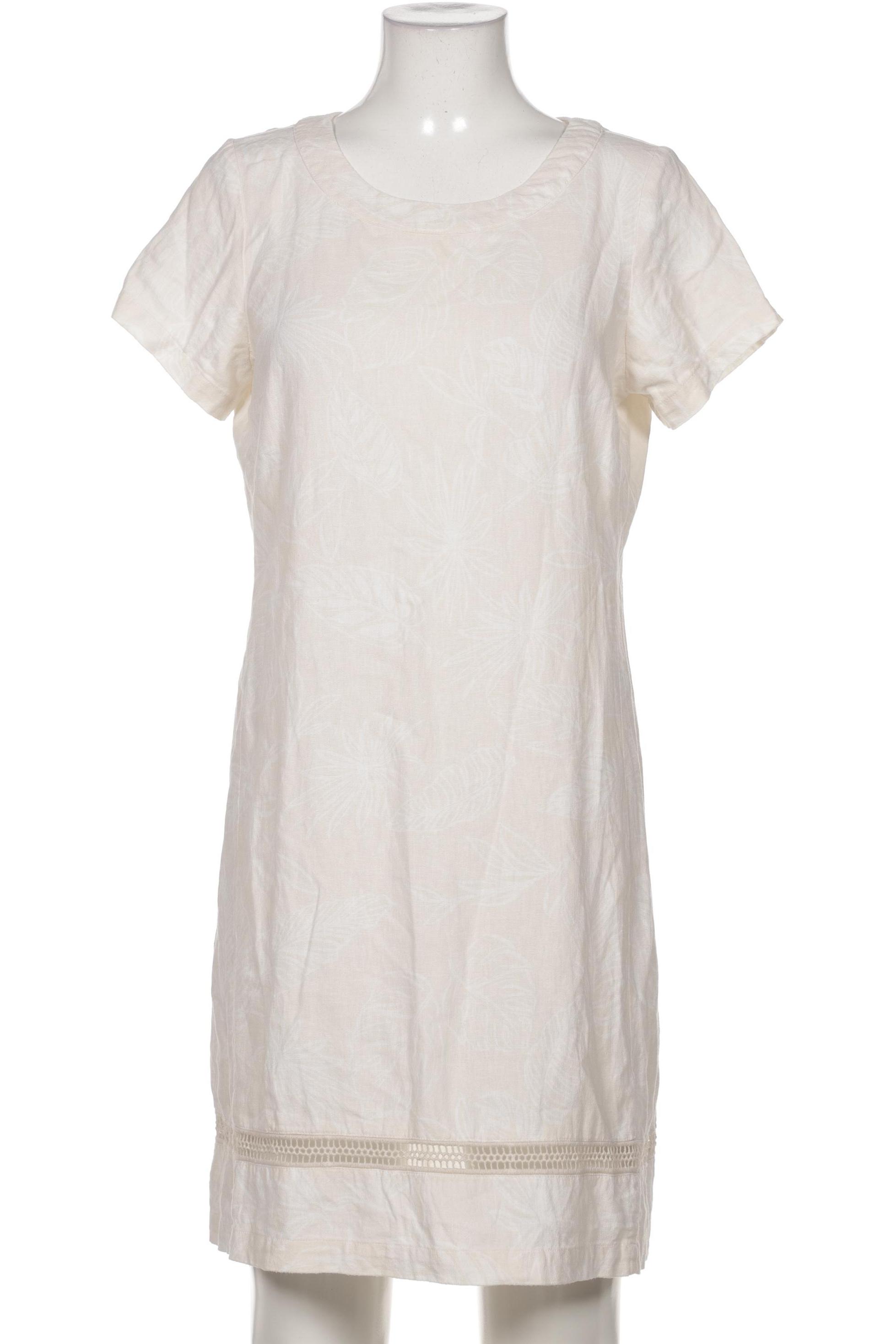

Malvin Damen Kleid, beige, Gr. 38