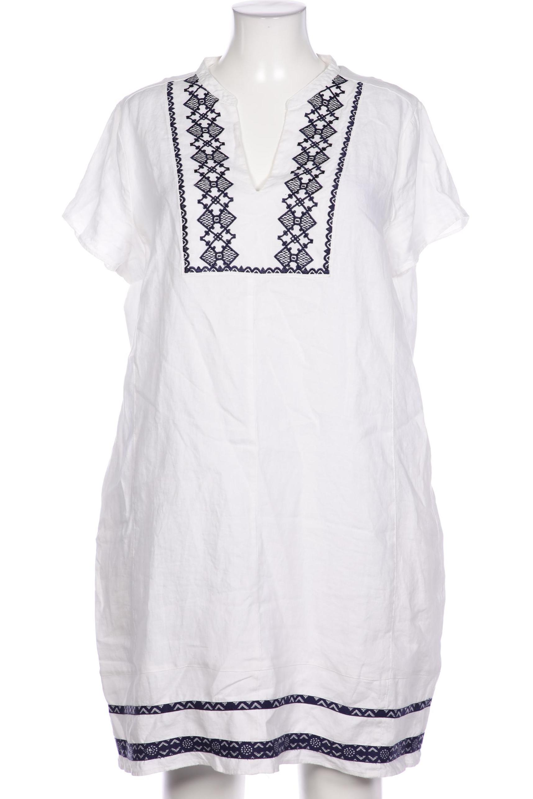 

Malvin Damen Kleid, mehrfarbig, Gr. 46