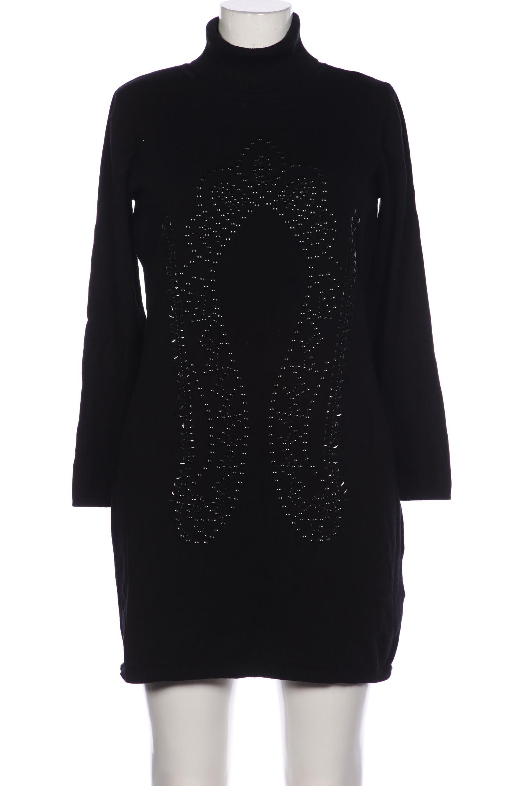 

Malvin Damen Kleid, schwarz, Gr. 44