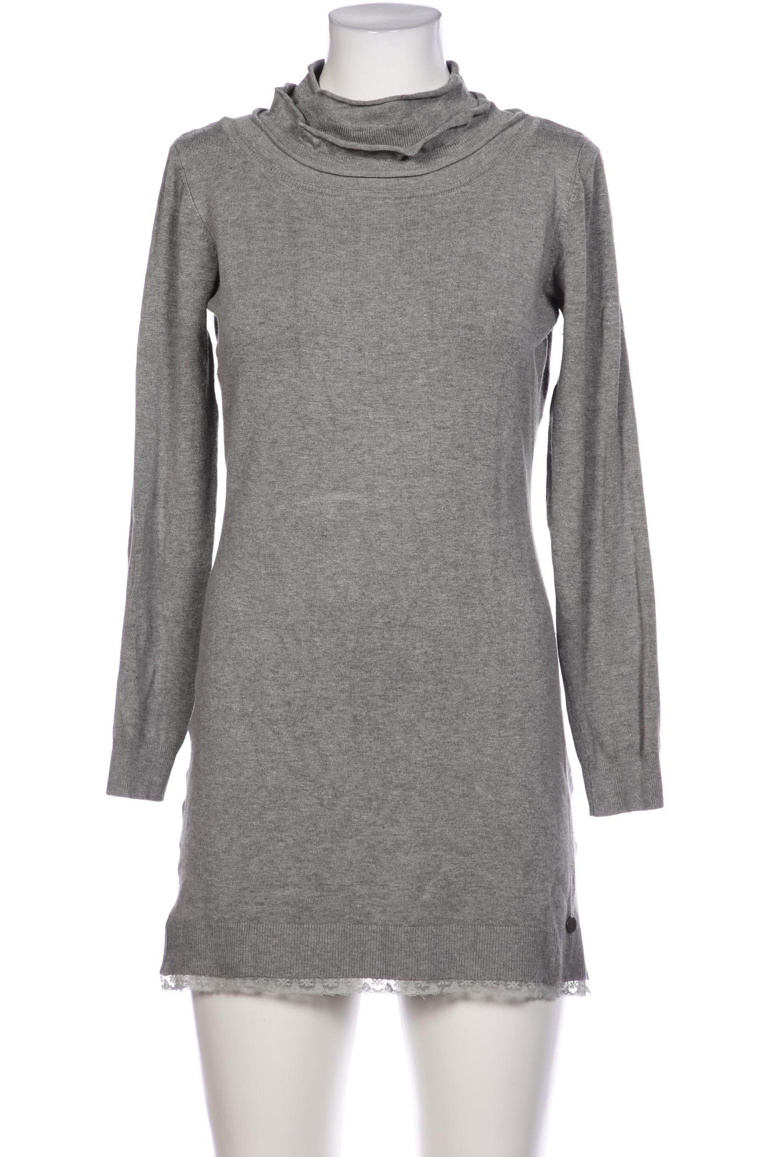 

Malvin Damen Kleid, grau, Gr. 40