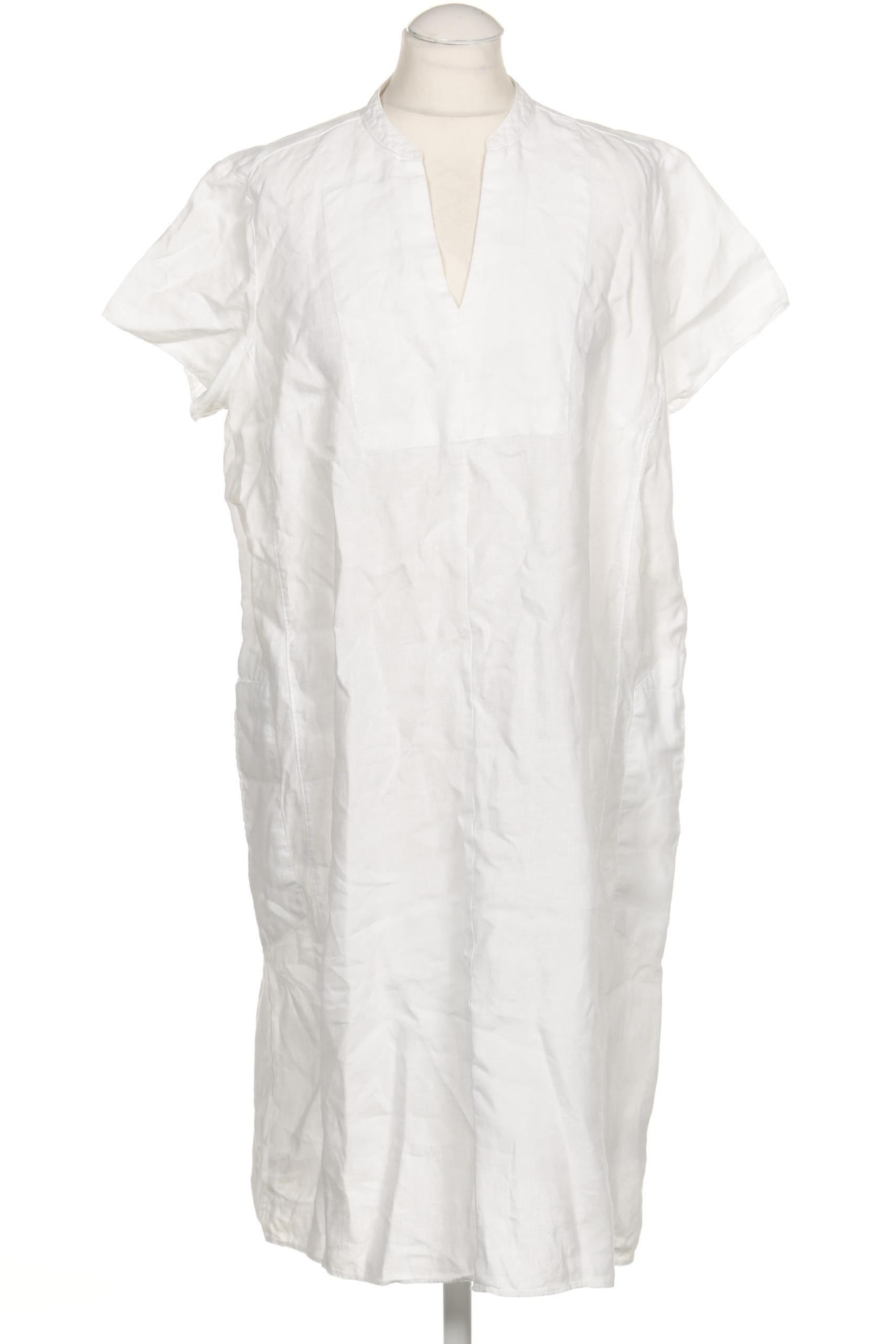 

Malvin Damen Kleid, weiß, Gr. 38