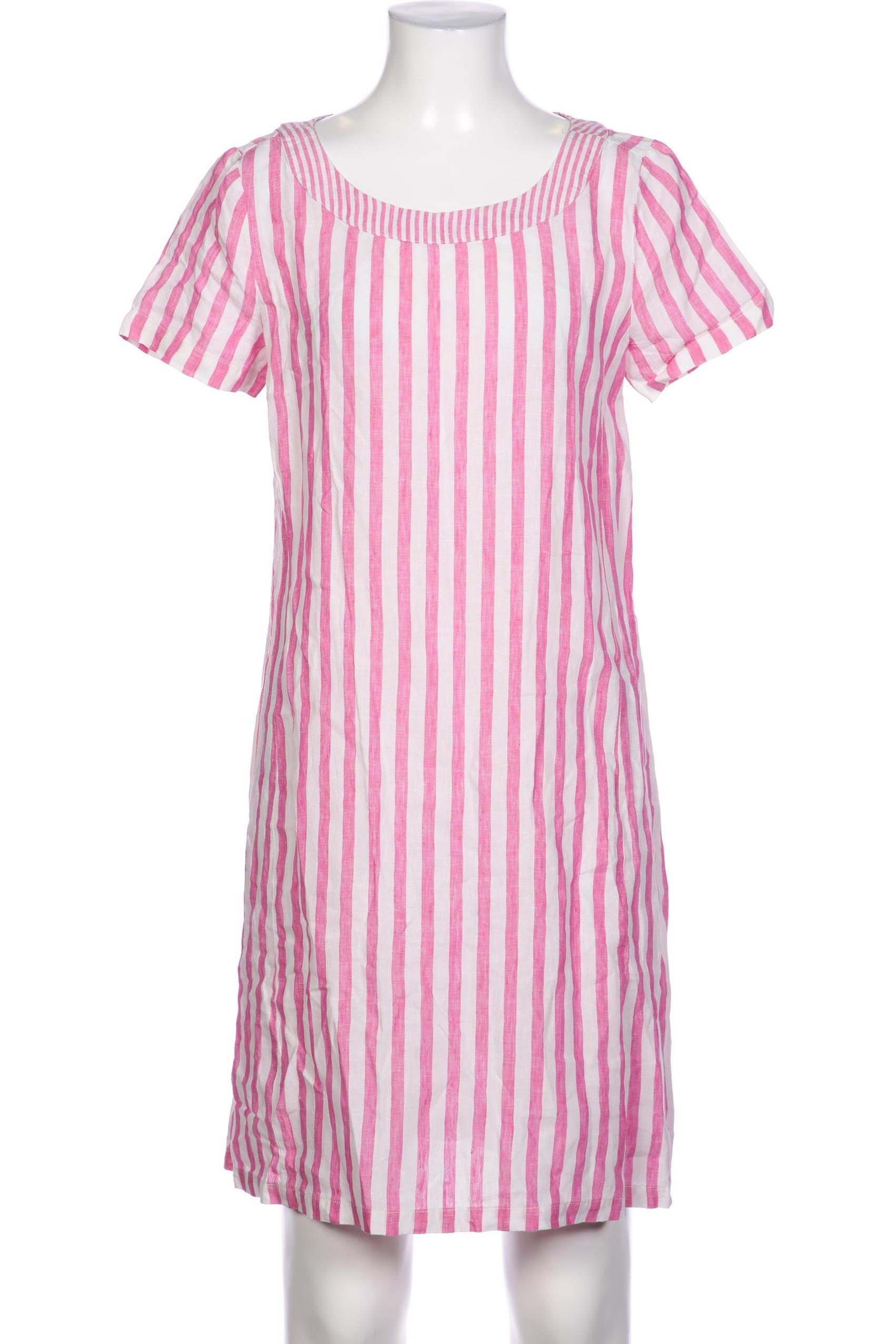 

Malvin Damen Kleid, pink, Gr. 36