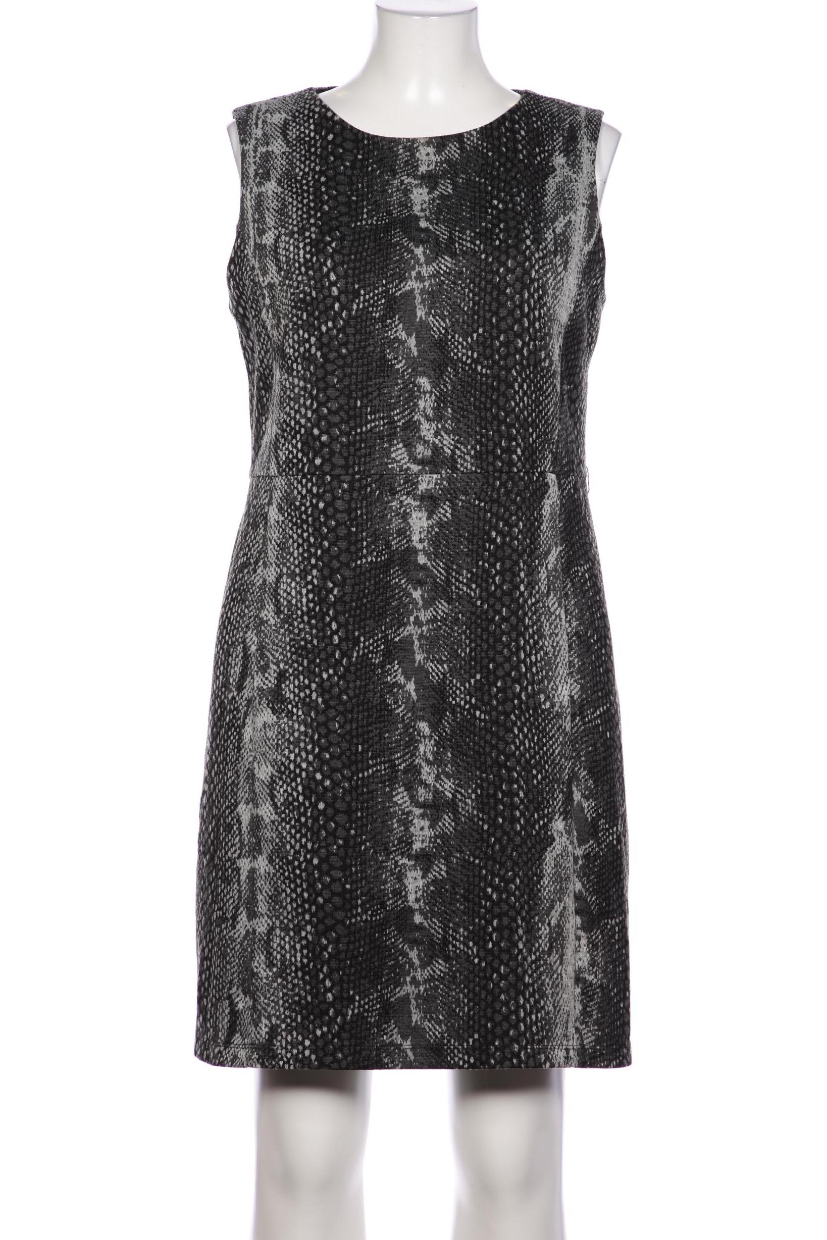 

Malvin Damen Kleid, grau, Gr. 44