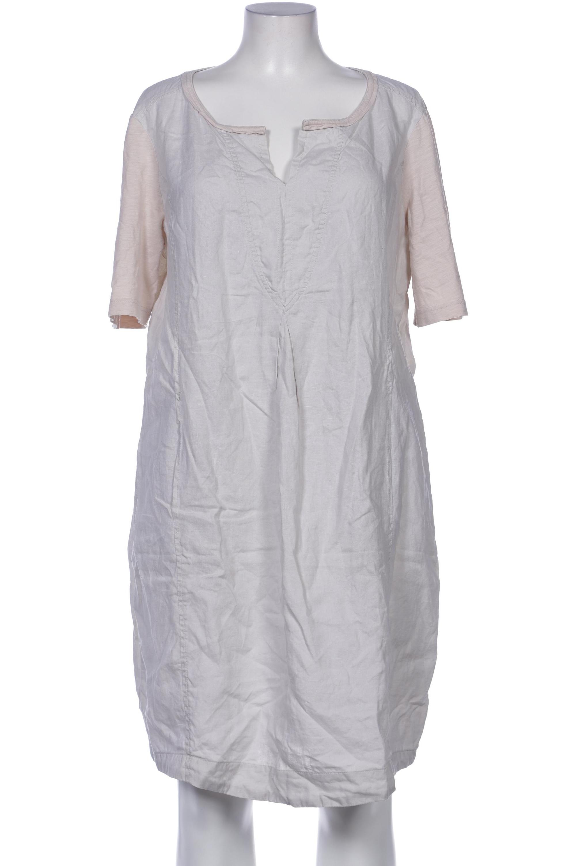 

Malvin Damen Kleid, beige, Gr. 46